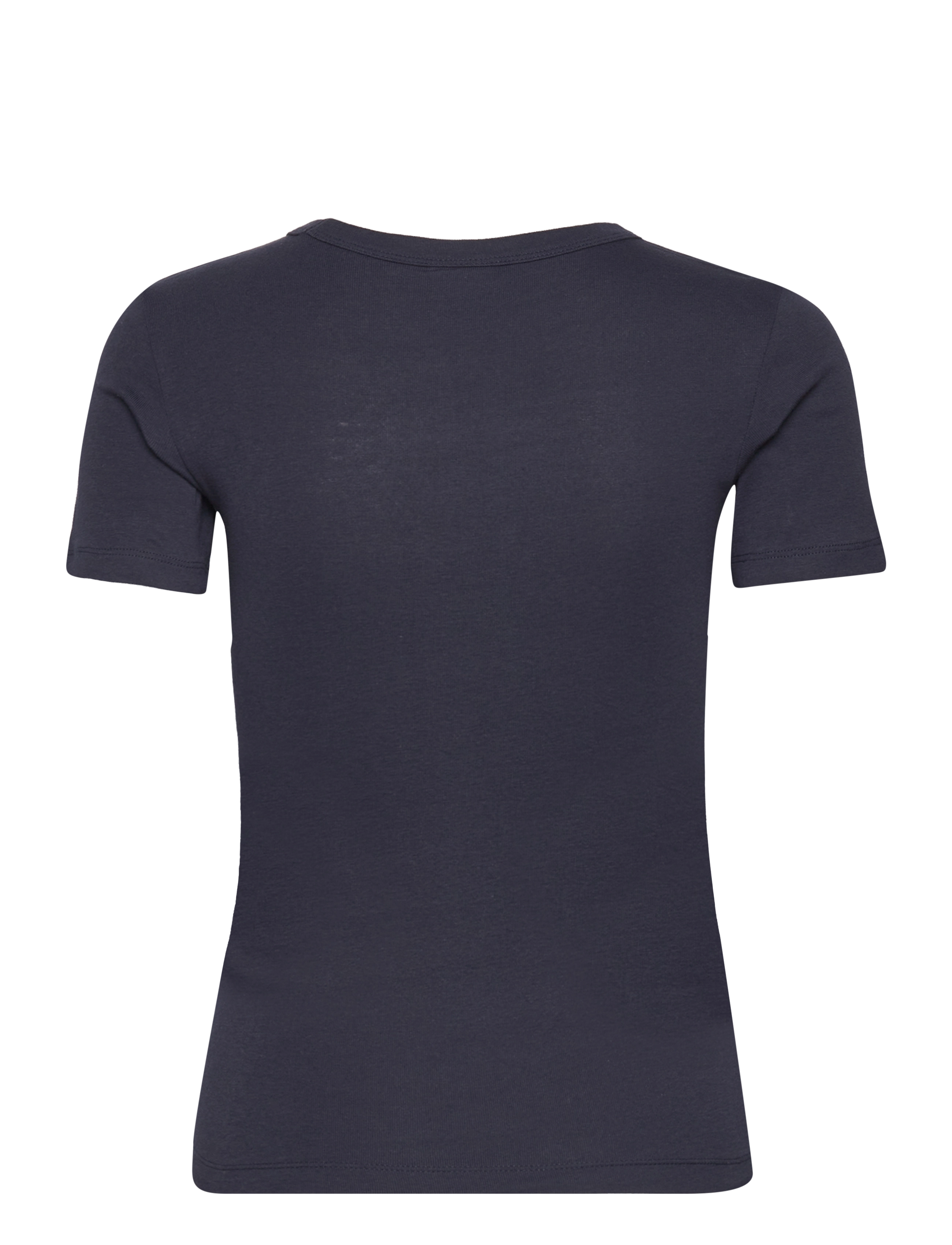 Champion - Crewneck T-Shirt - sky captain - 1