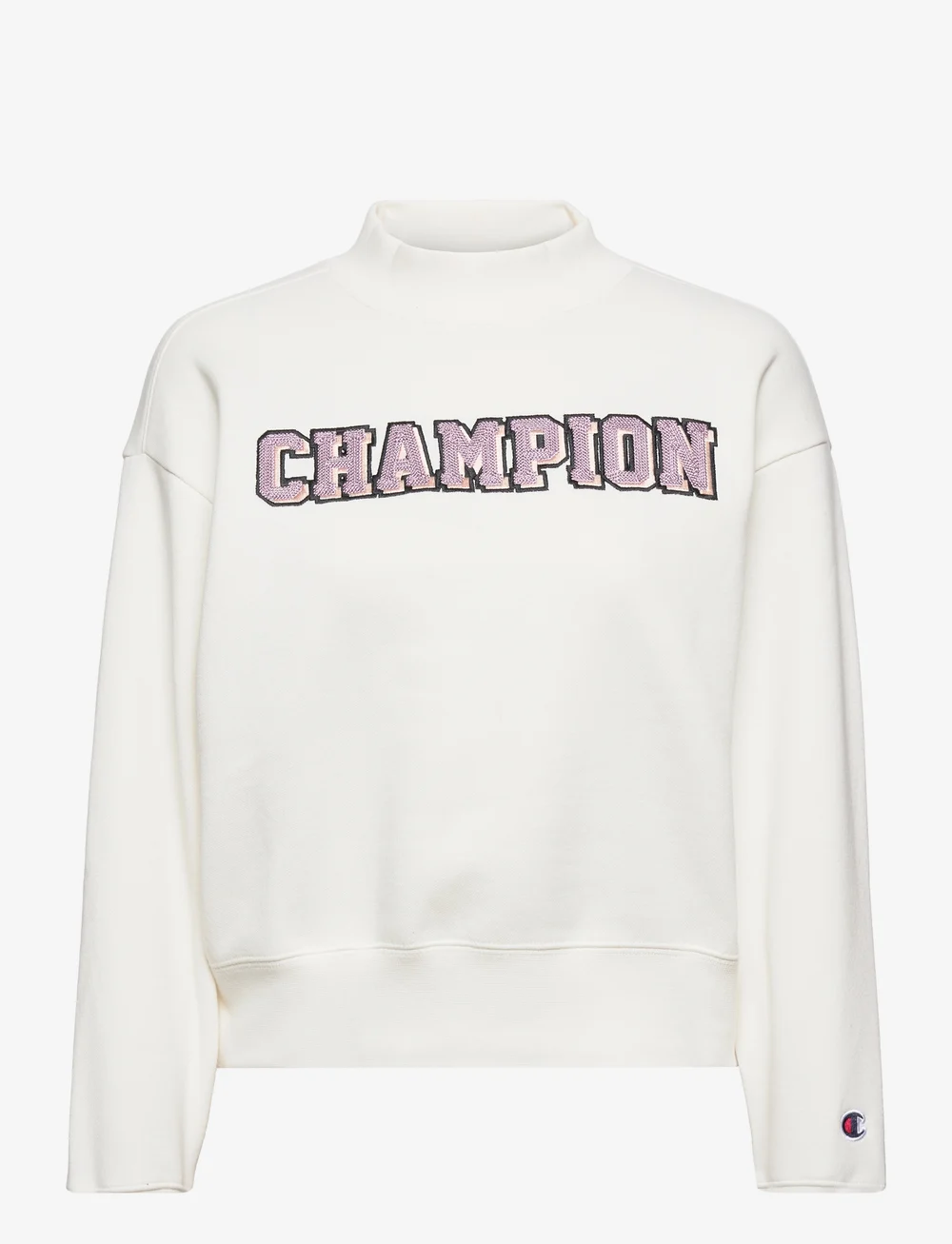 Champion sweater near me delivery best sale