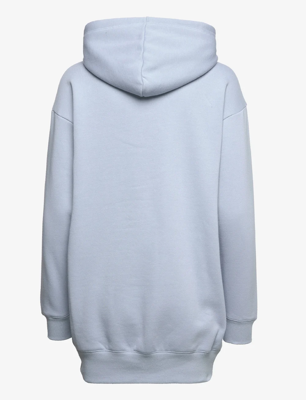 Champion hoodies 2025 baby blue