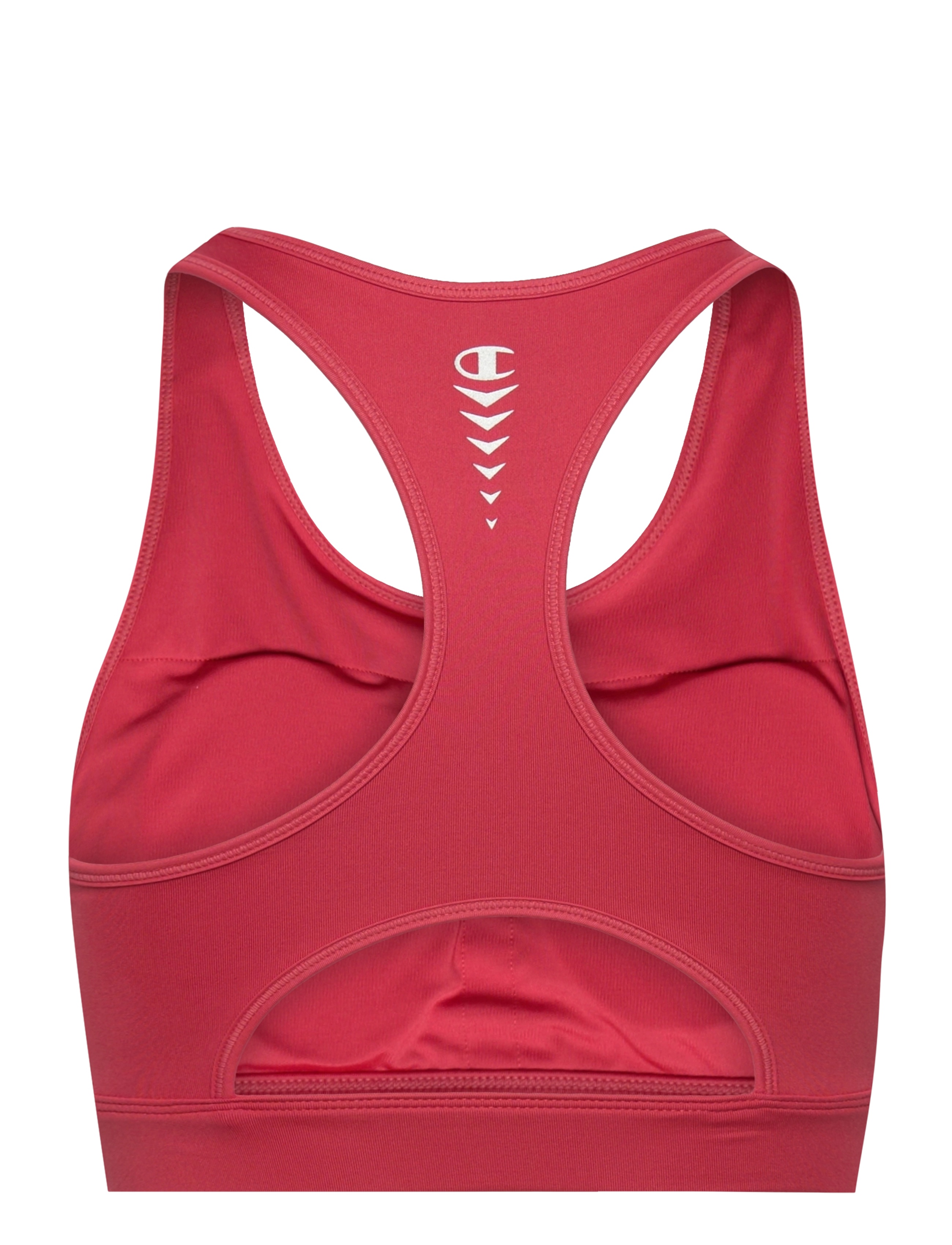 Champion - Bra - chrysanthemum - 1