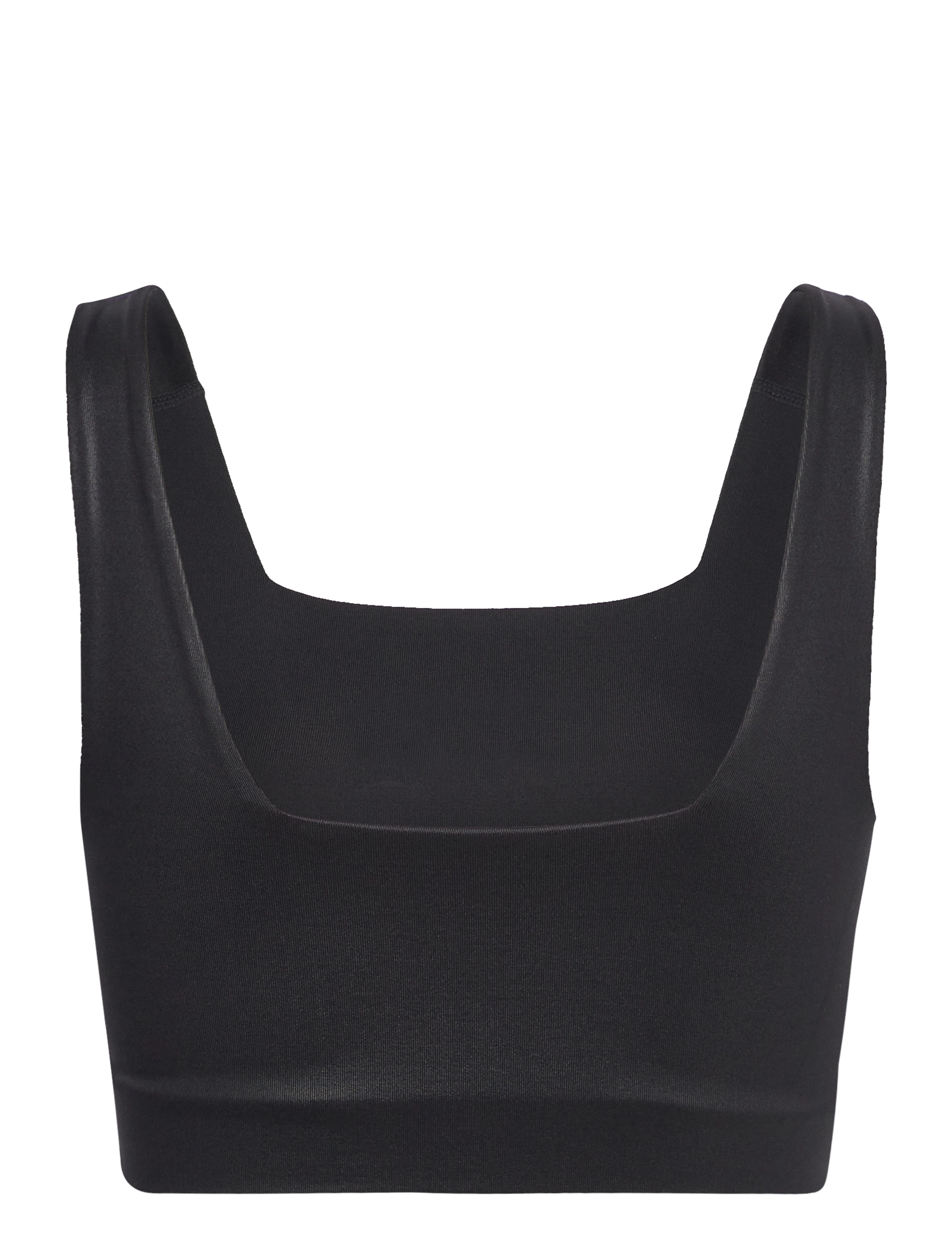 Champion - Bra - black beauty - 1
