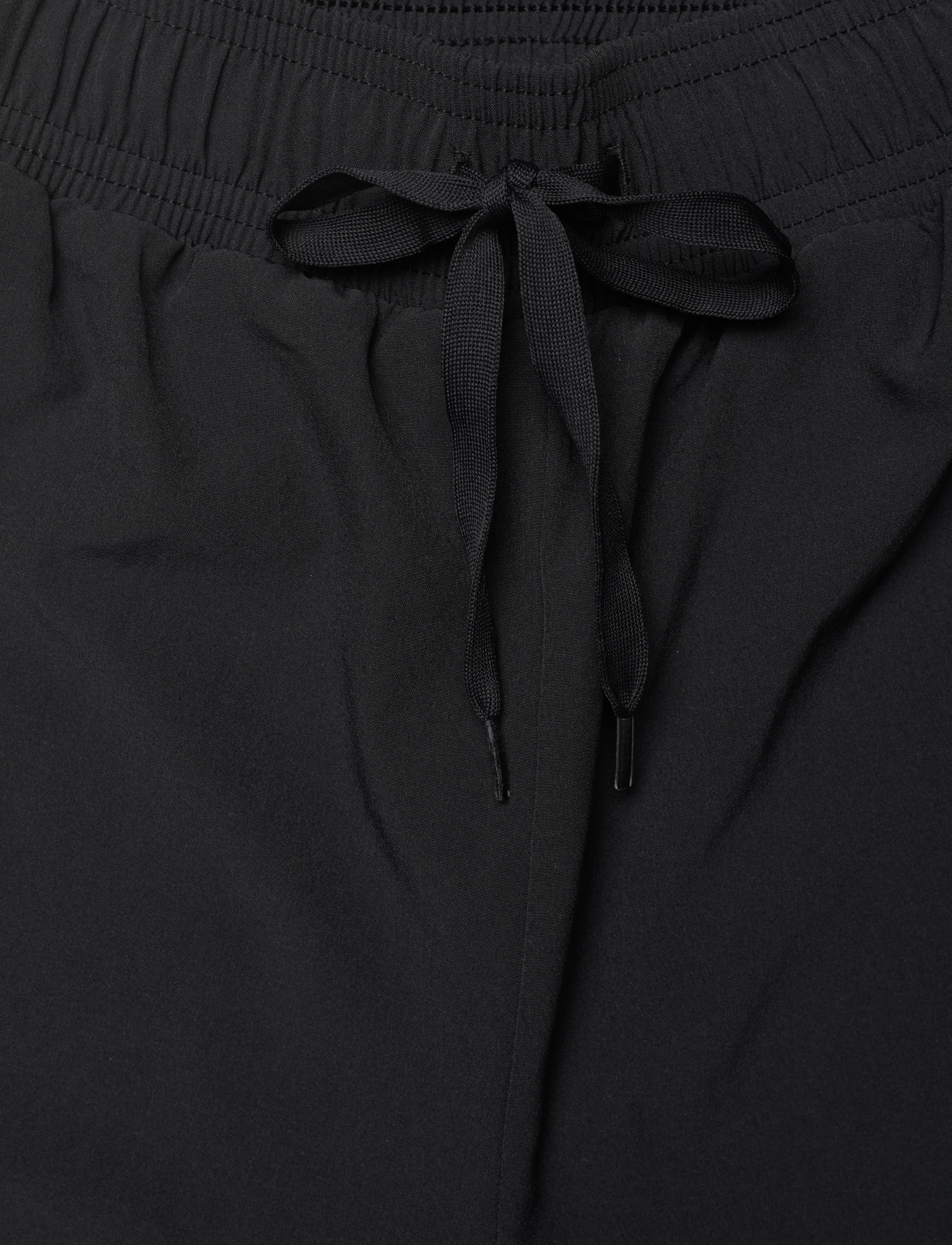 Champion - Shorts - black beauty - 4
