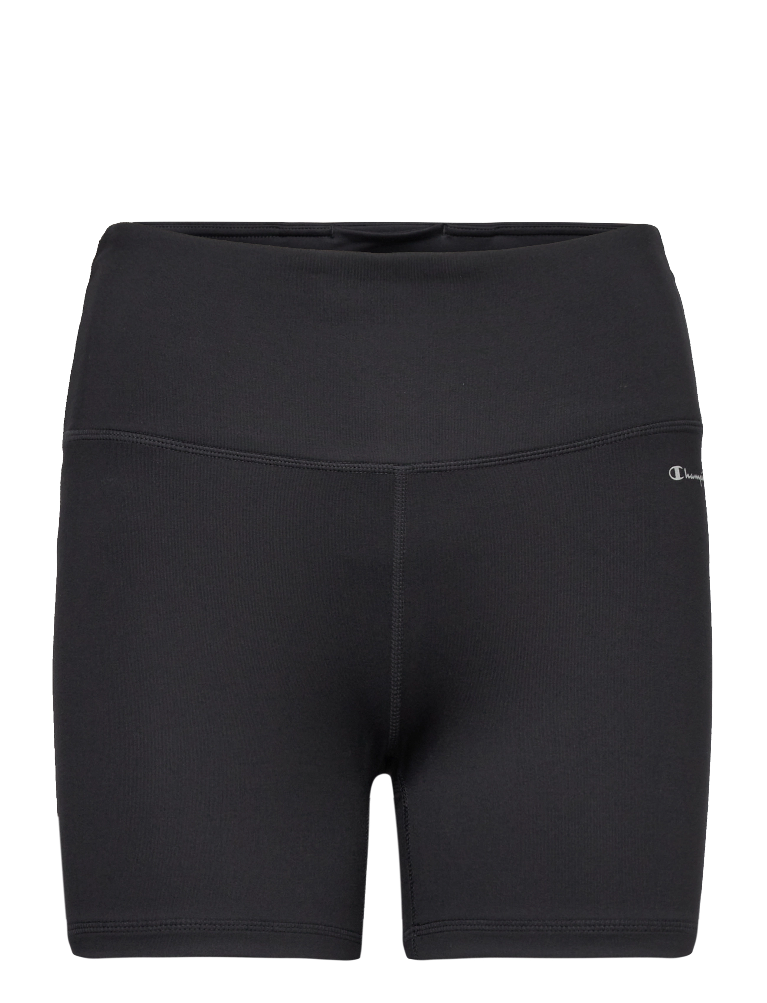 Champion - Shorts - black beauty - 0