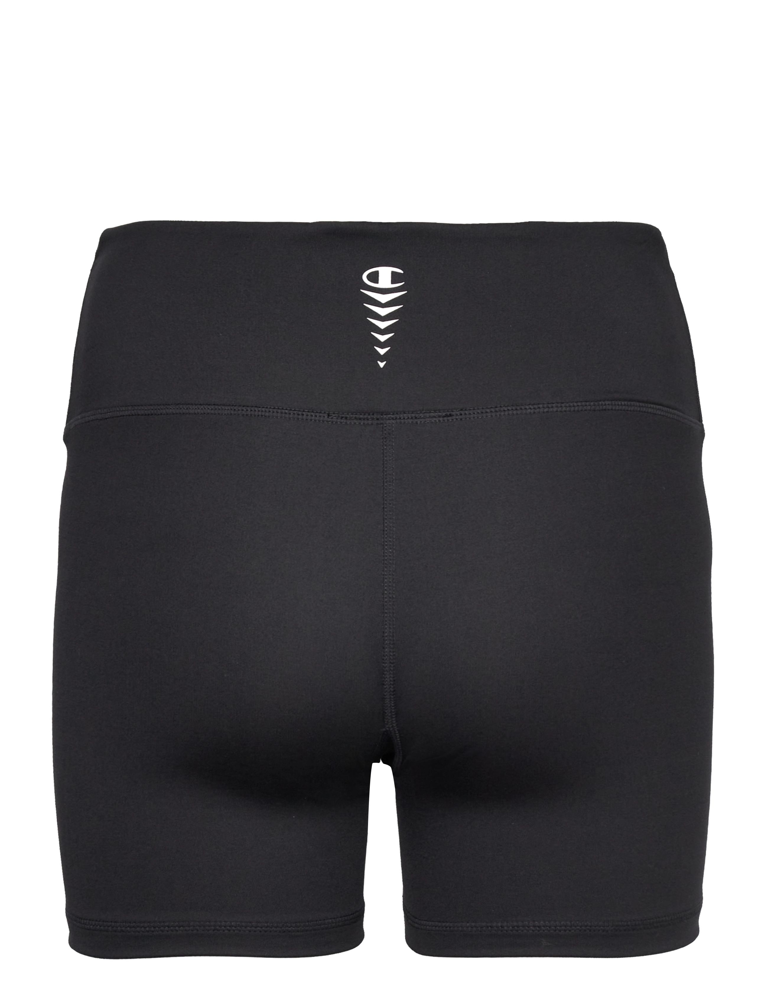 Champion - Shorts - black beauty - 1