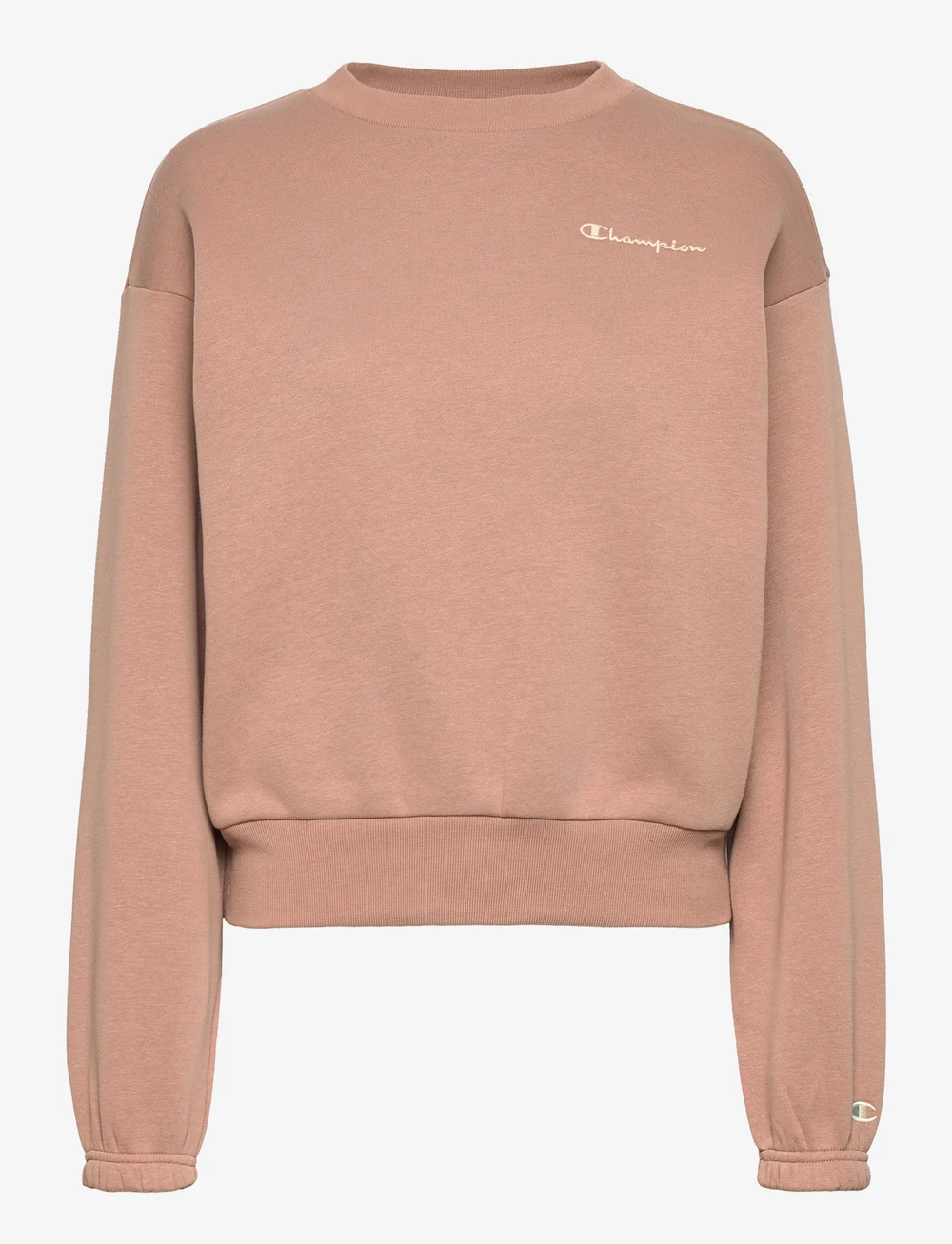 Champion sweater womens sale quiz online