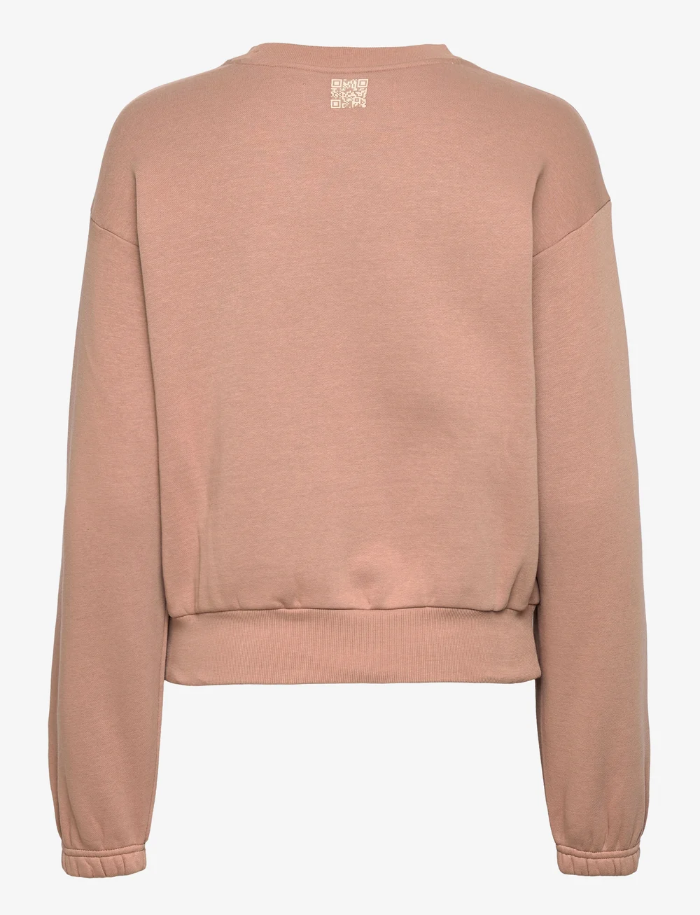 Champion Crewneck Sweatshirt sweatshirts shop at Booztlet