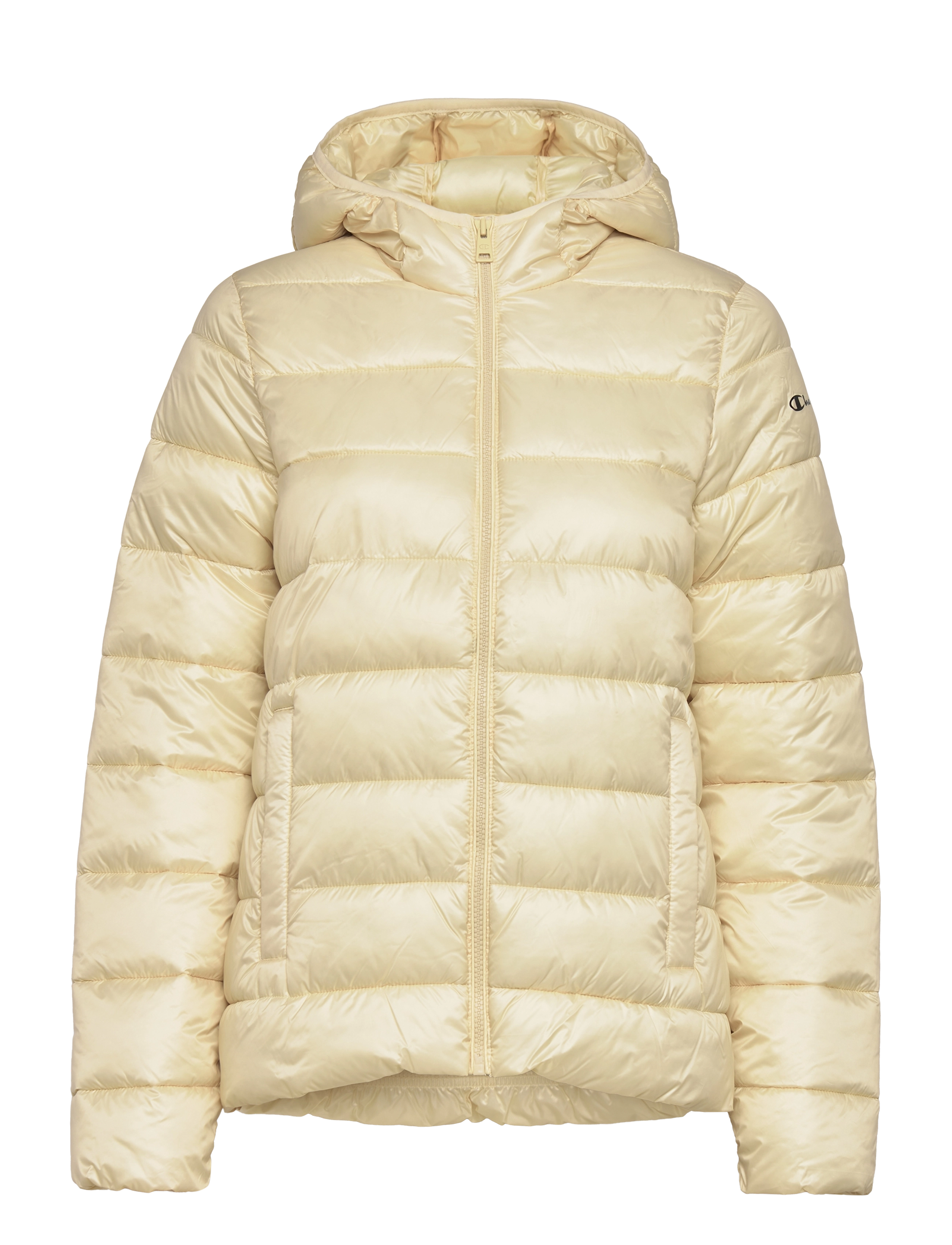 ANGORA