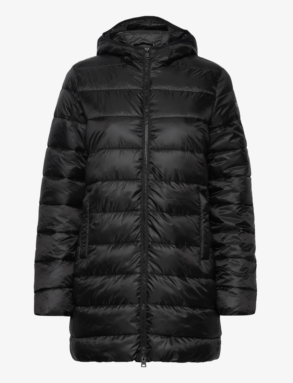 Champion sales bubble coat