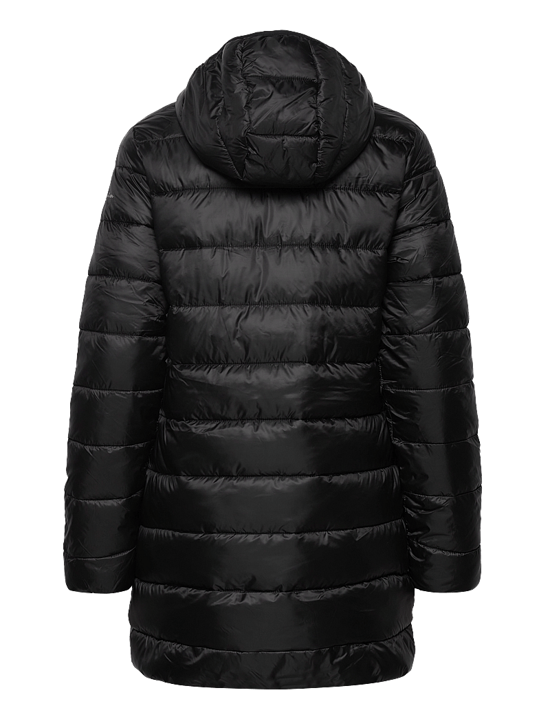 Champion coats and hot sale jackets