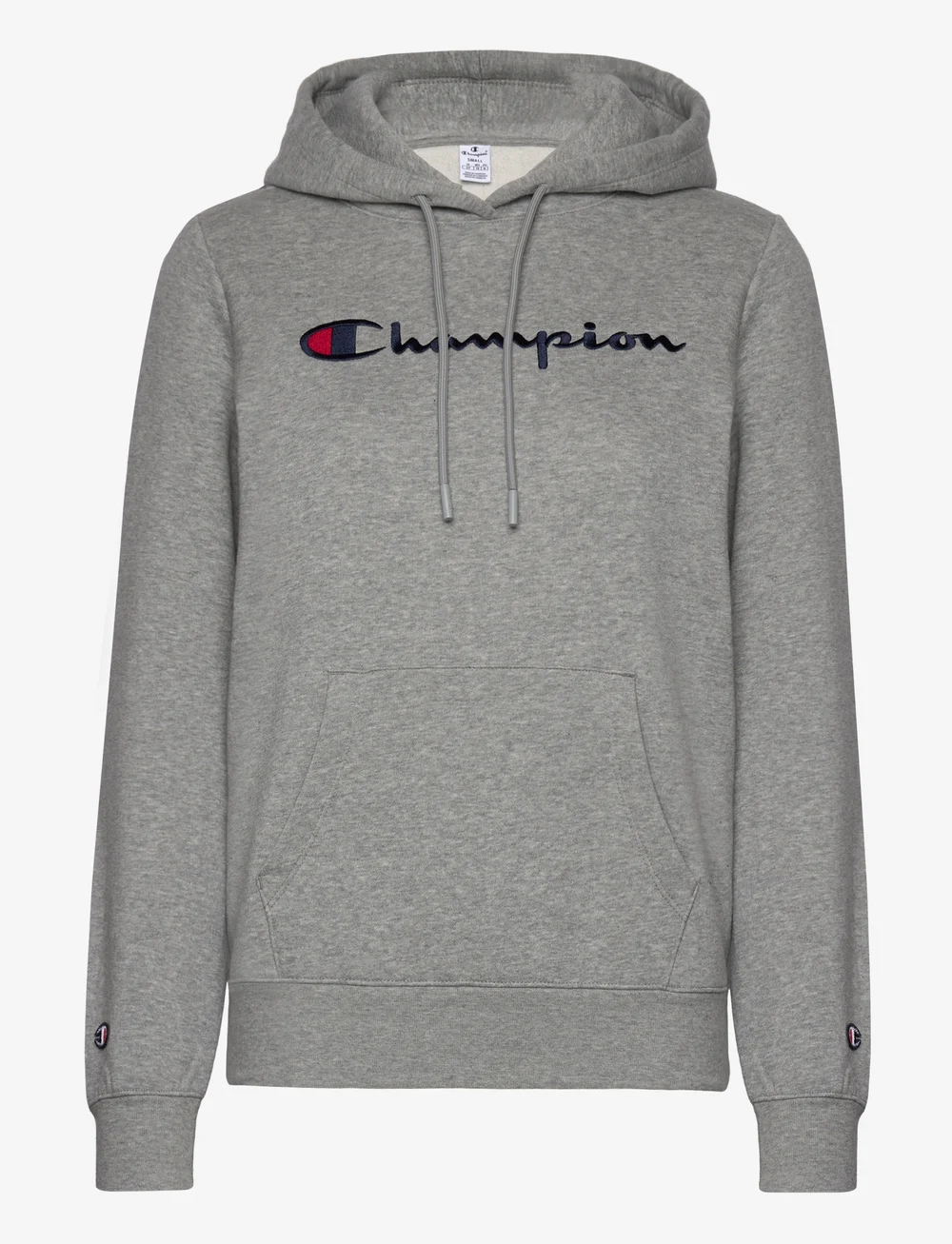 Champion Hooded Sweatshirt sweatshirts shop at Booztlet
