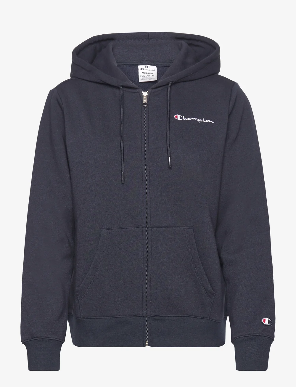 Stores that sell sweatshirts hotsell