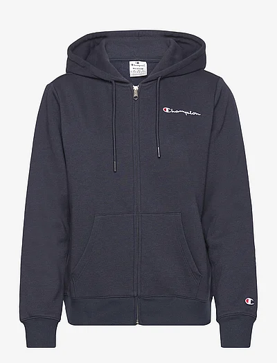 Champion 2025 sweatshirt dam