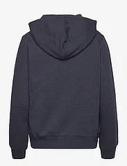 Champion - Hooded Full Zip Sweatshirt - sky captain - 1