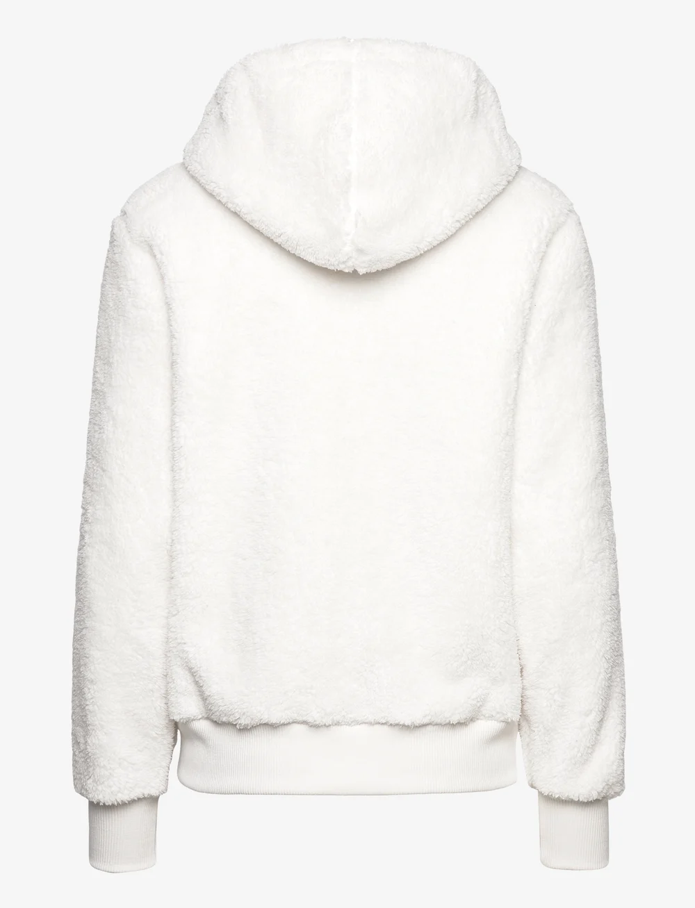 Champion Hooded Full Zip Sweatshirt Sweatshirts Booztlet