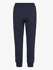 Champion - Rib Cuff Pants - lowest prices - sky captain - 1