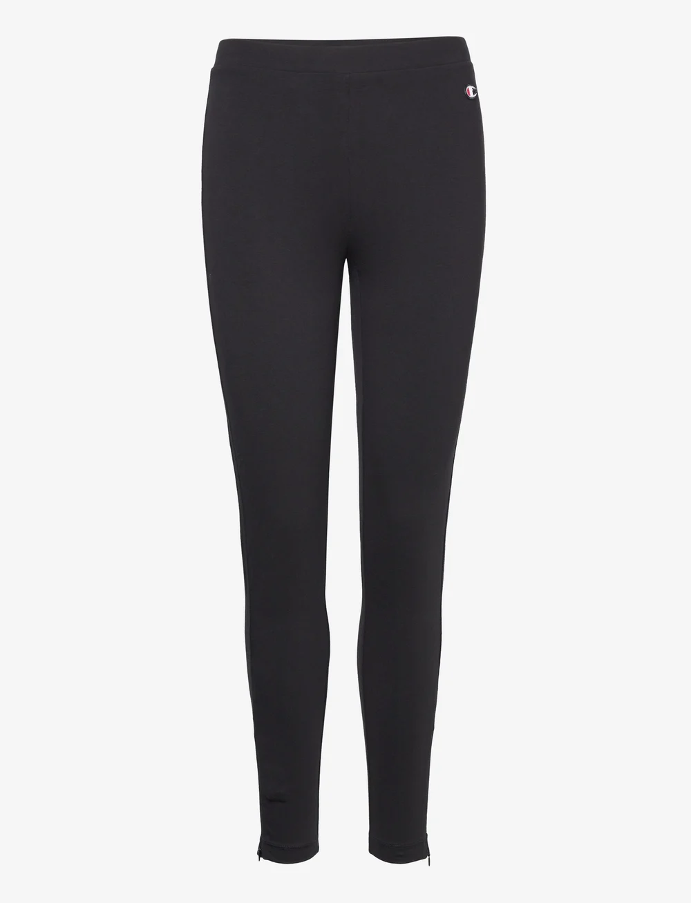 Women's champion top black leggings