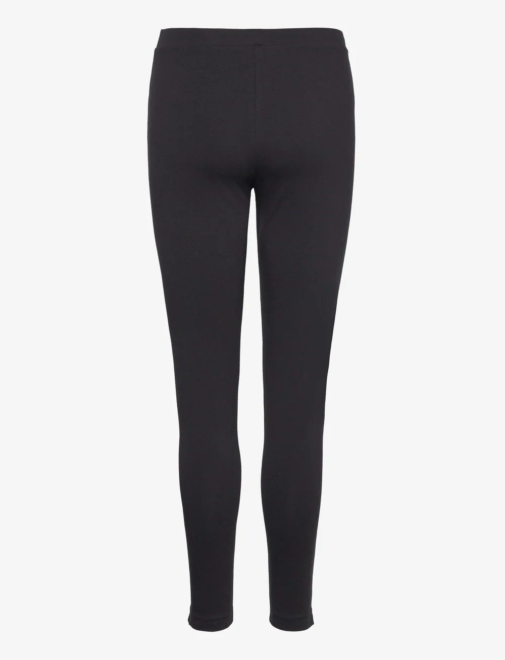 Champion Leggings Leggings Tights Boozt