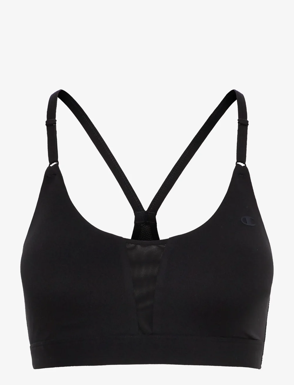 Champion - Bra - urheiluliivit - kk001-nbk - 0