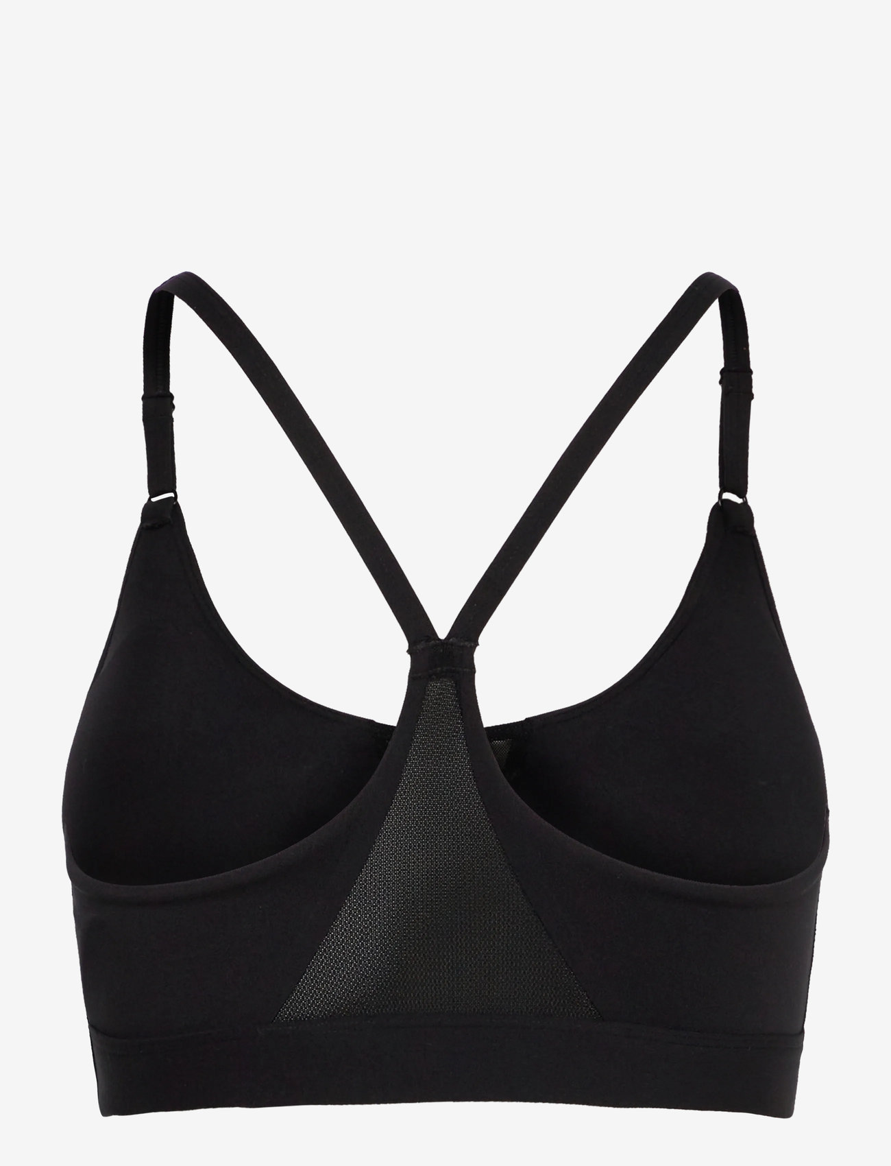 Champion - Bra - sports bras - kk001-nbk - 1