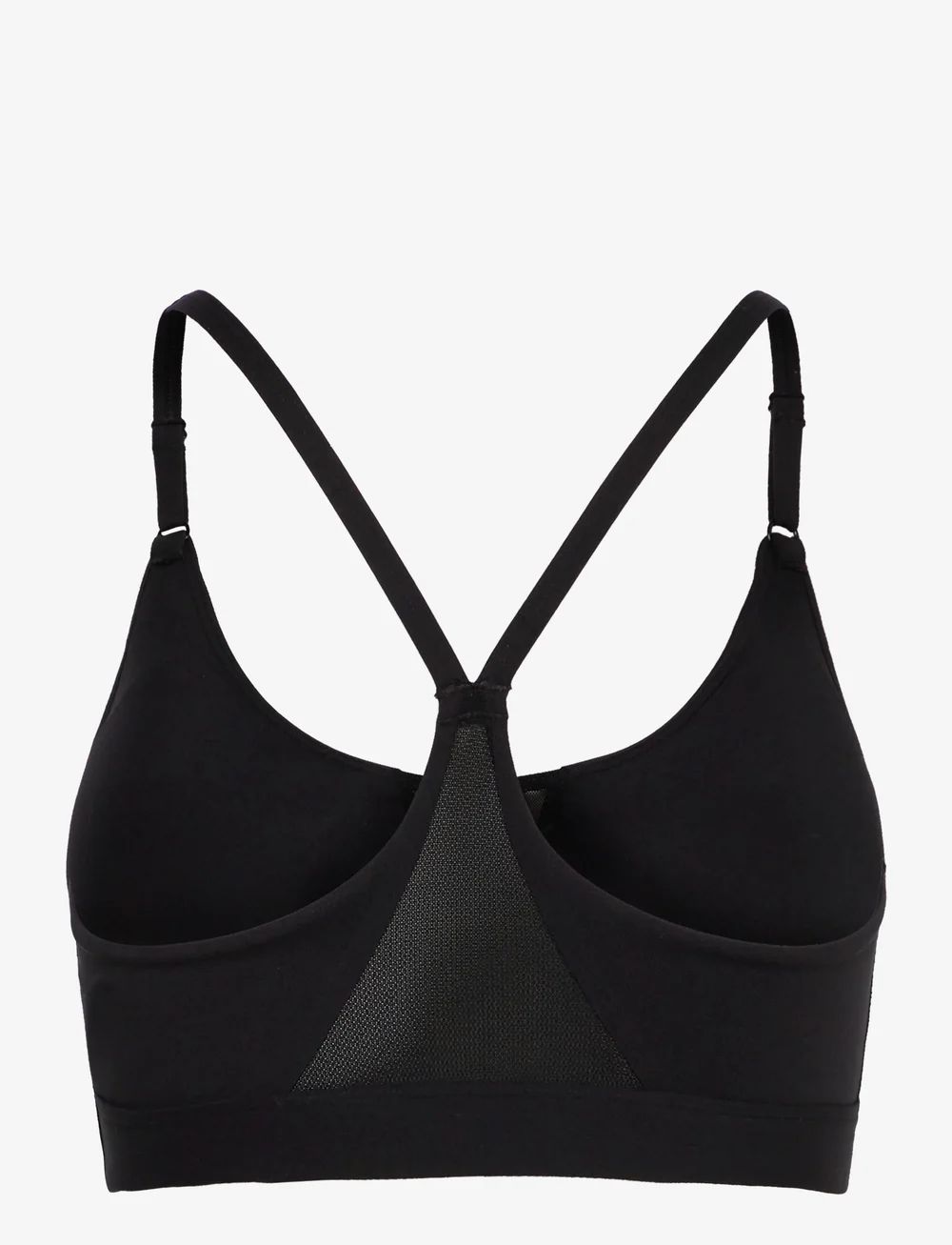 Champion - Bra - urheiluliivit - kk001-nbk - 1