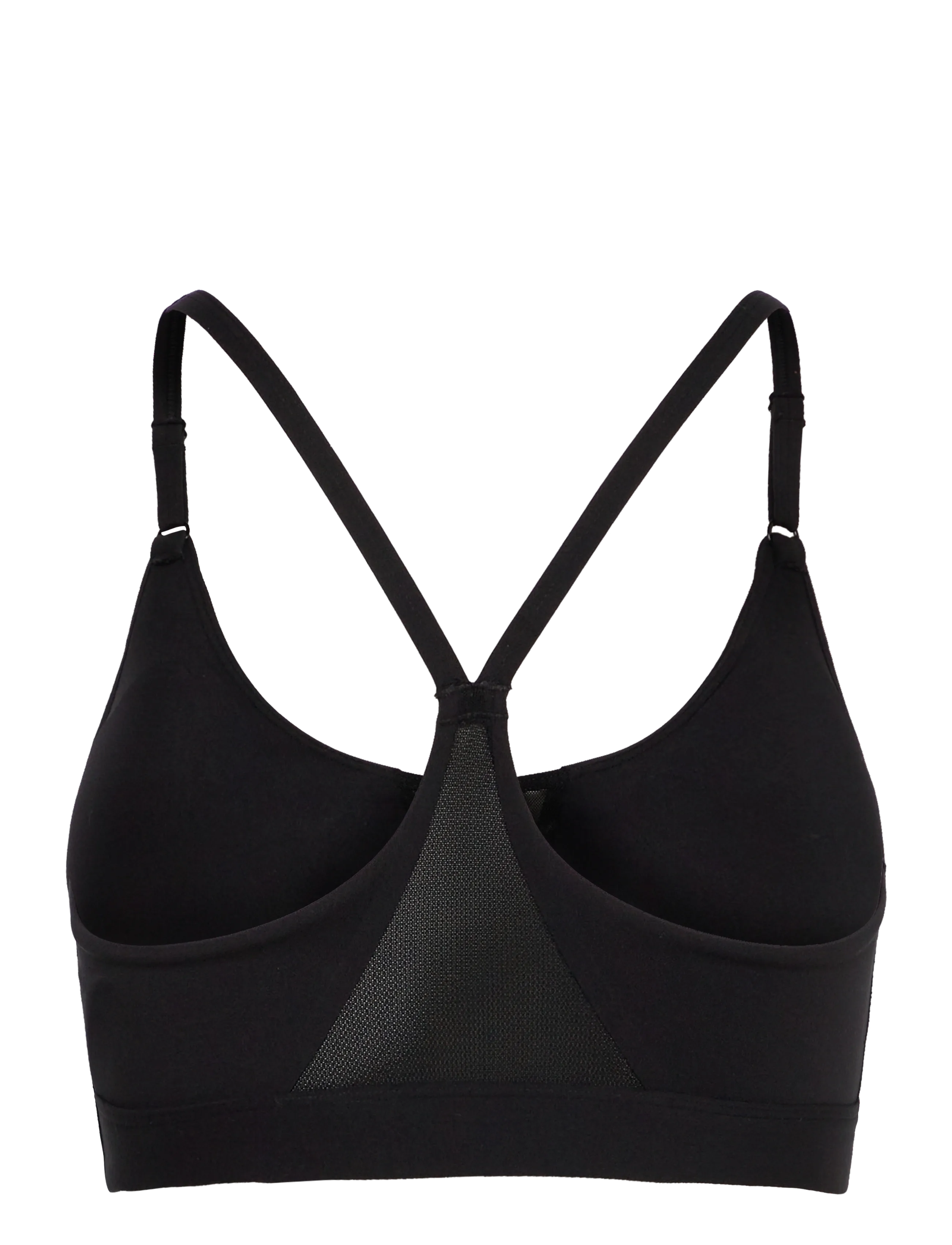 Champion - Bra - kk001-nbk - 1