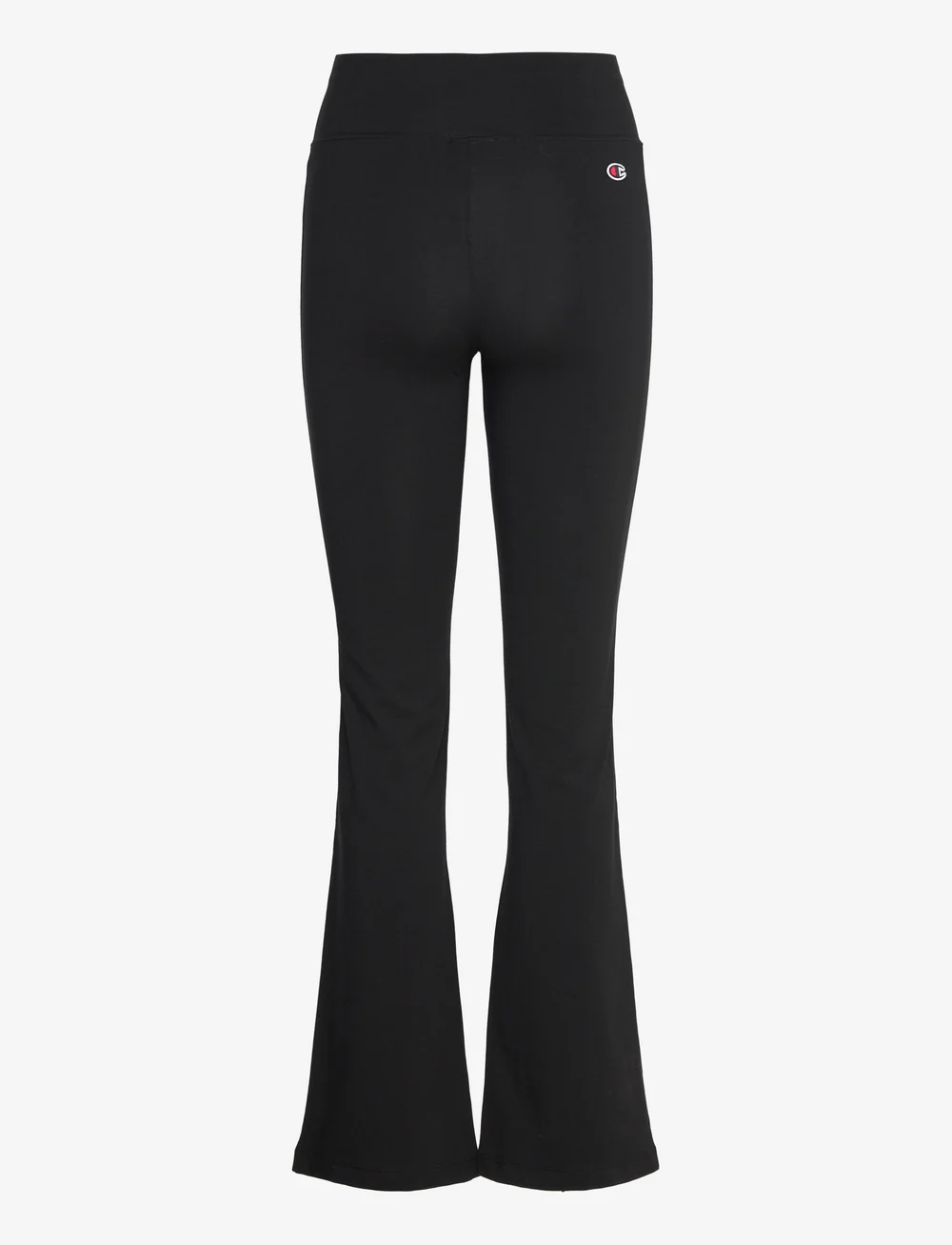 Champion - Flare Leggings - tights - kk001-nbk - 2