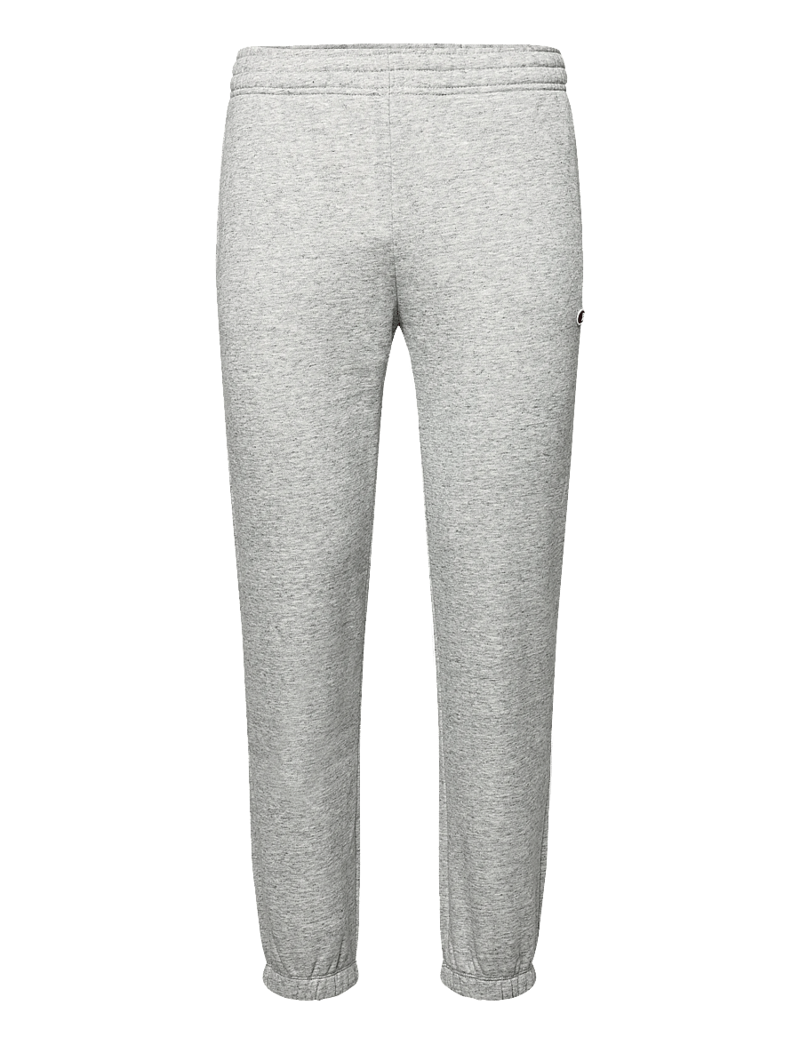 Champion - Elastic Cuff Pants - träningsbyxor - em021-noxm - 1