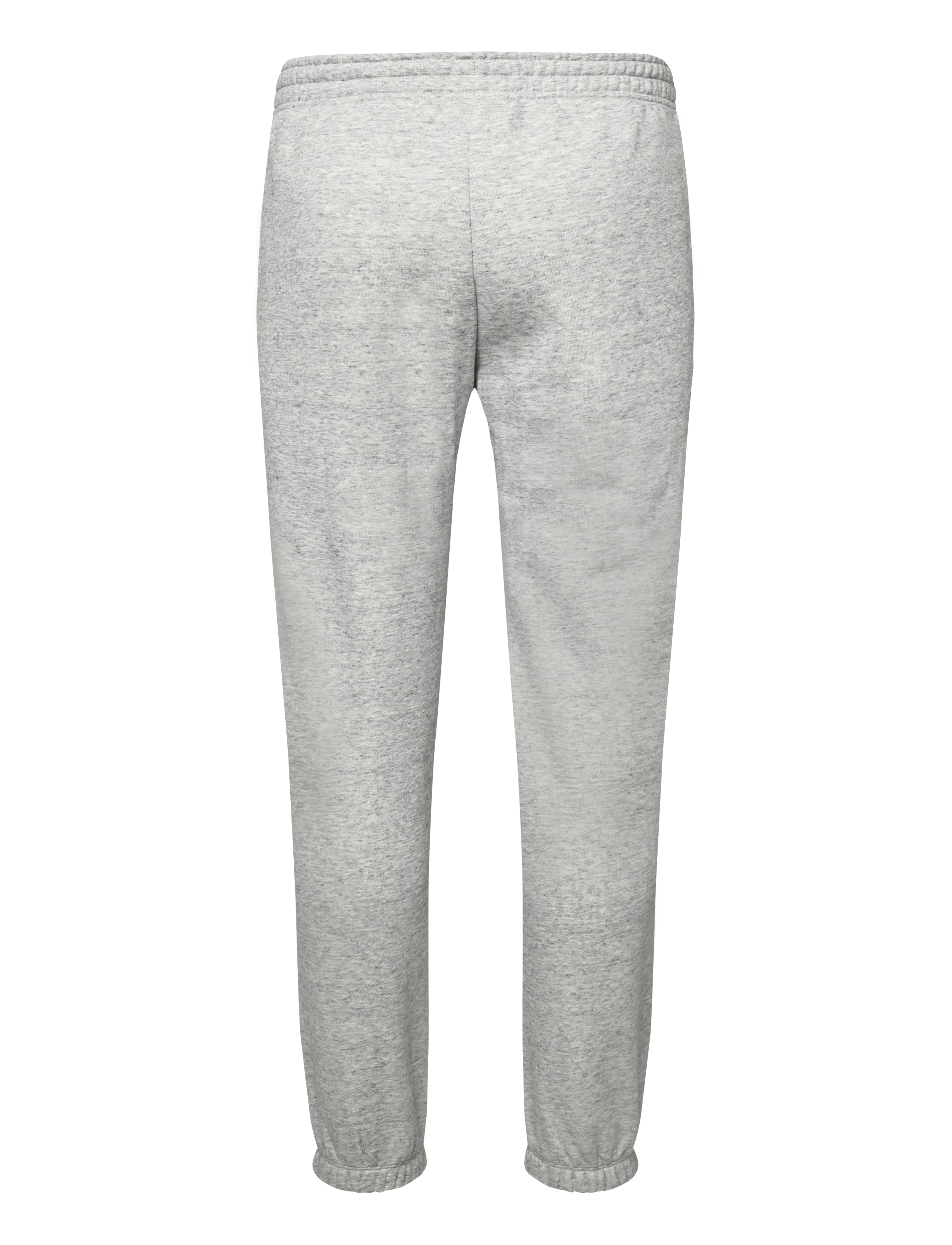 Champion - Elastic Cuff Pants - trennipüksid - em021-noxm - 2