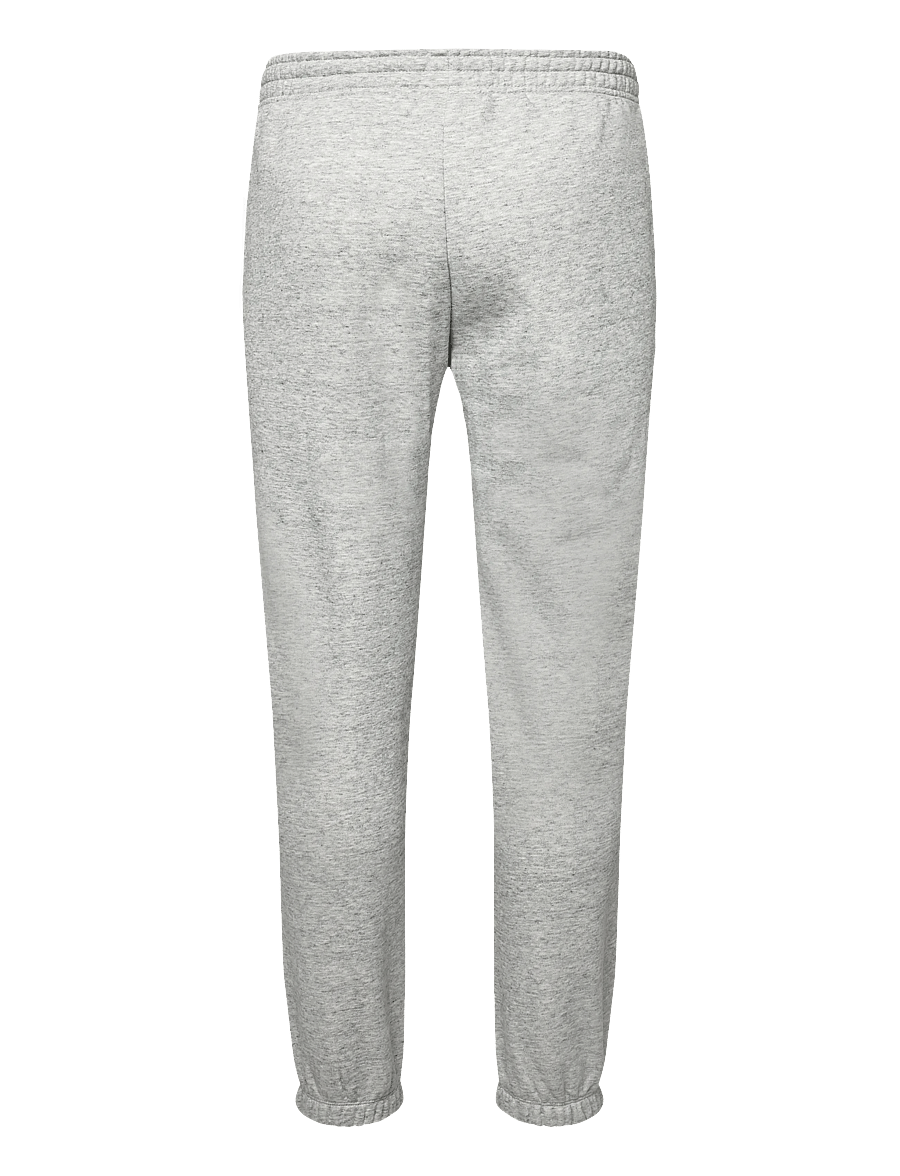 Champion - Elastic Cuff Pants - träningsbyxor - em021-noxm - 2