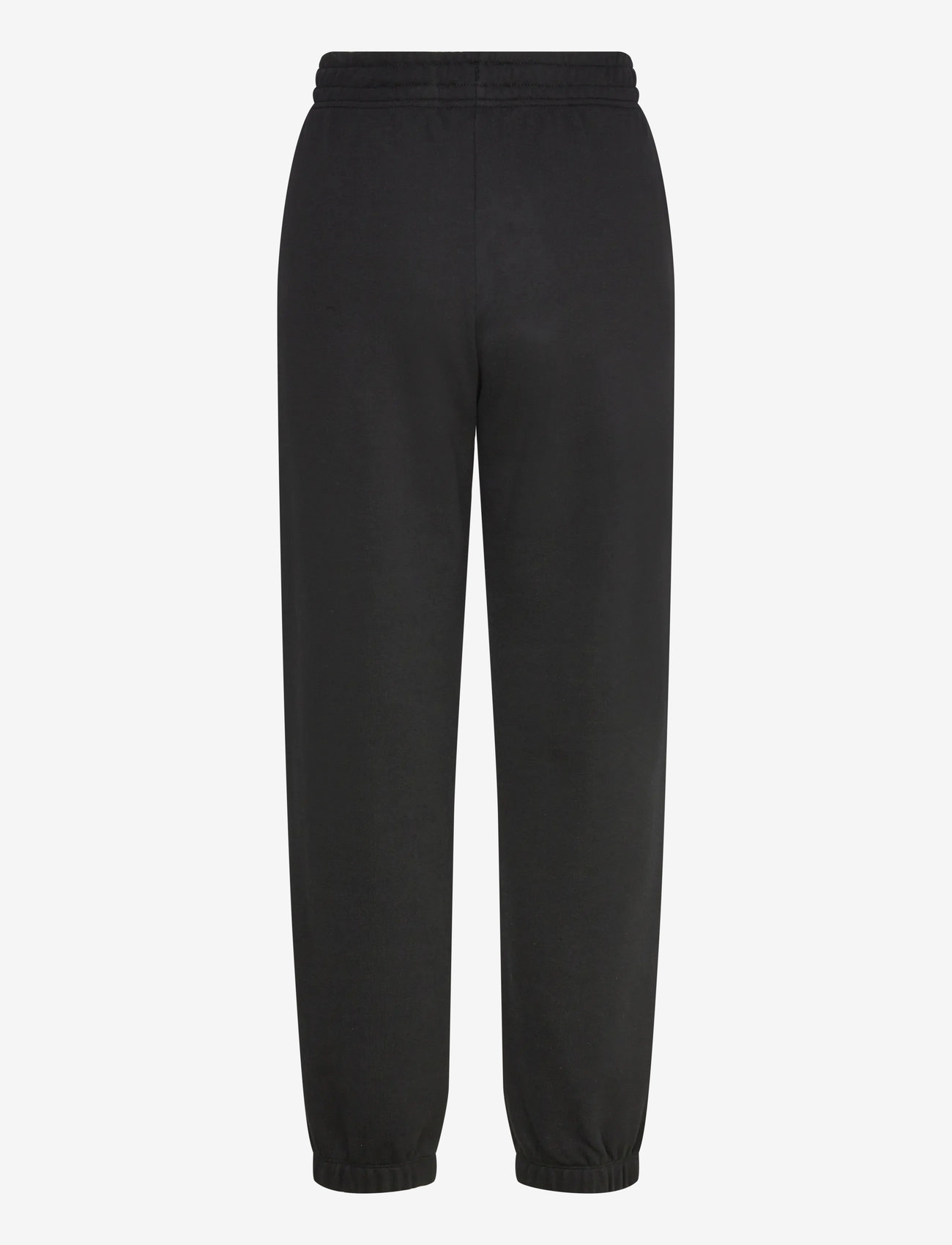 Champion - Elastic Cuff Pants - women - kk001-nbk - 1