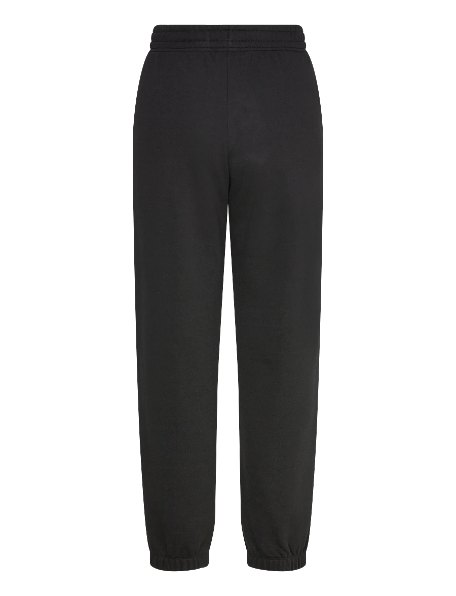 Champion - Elastic Cuff Pants - trainingshosen - kk001-nbk - 2