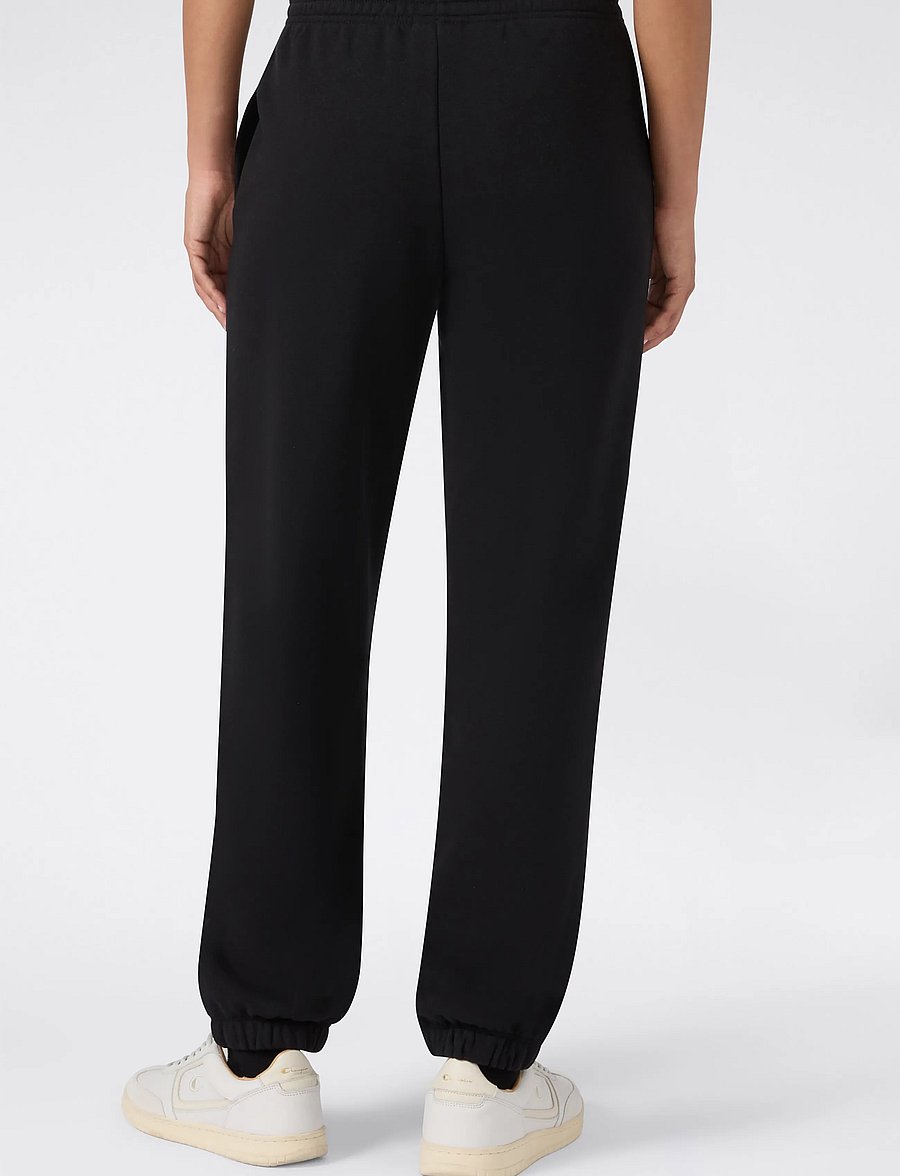 Champion - Elastic Cuff Pants - trainingshosen - kk001-nbk - 3
