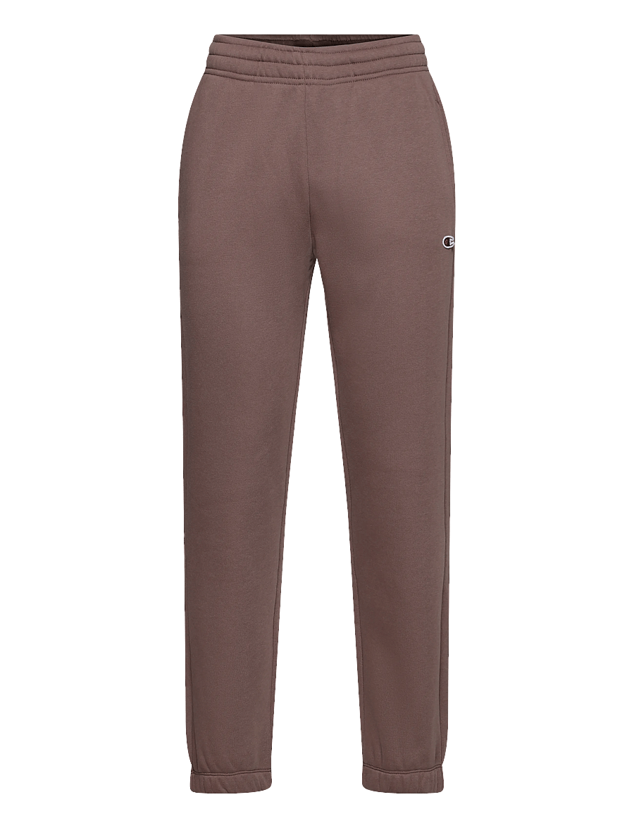 Champion - Elastic Cuff Pants - trainingshosen - ms513-dpu - 1