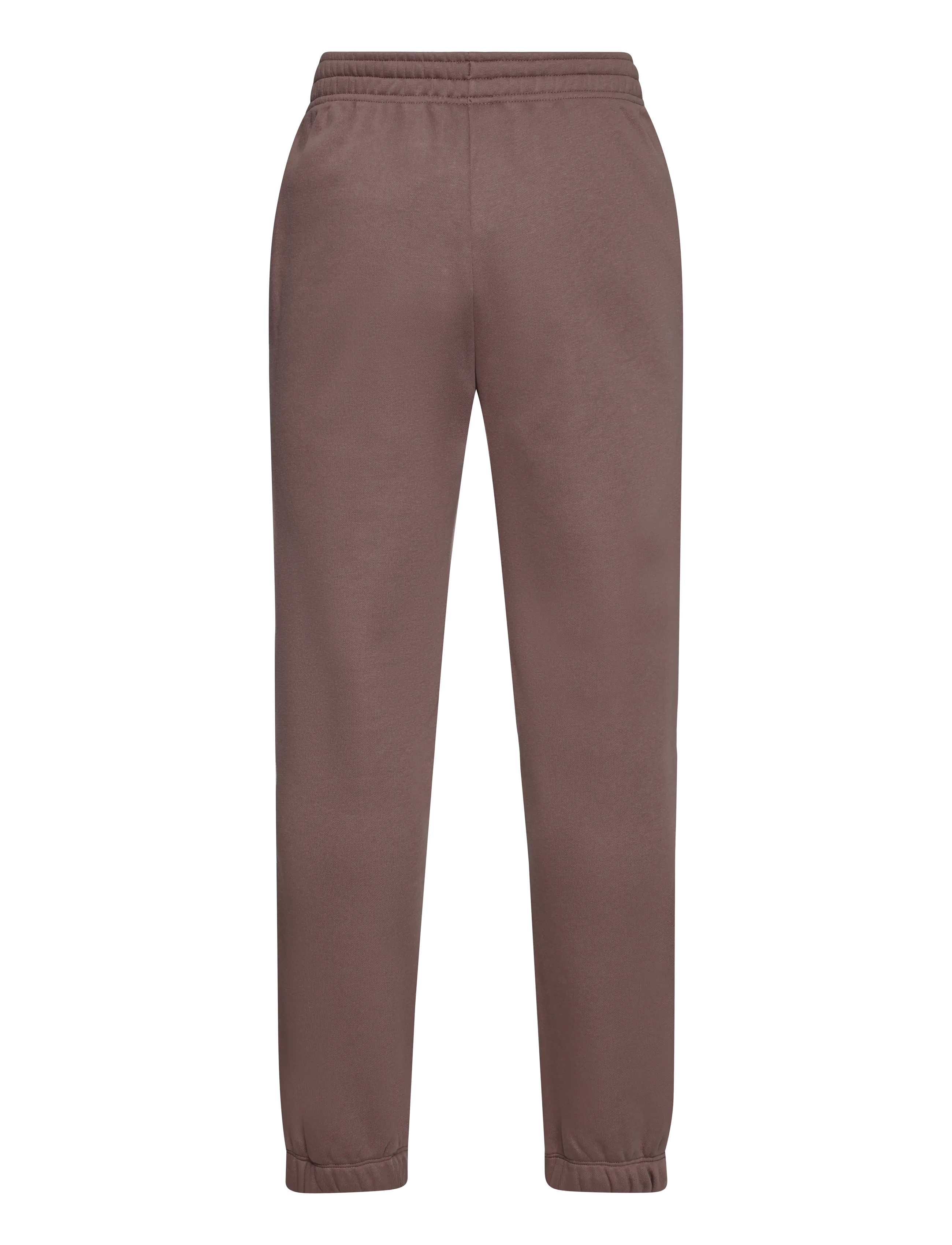 Champion - Elastic Cuff Pants - träningsbyxor - ms513-dpu - 2