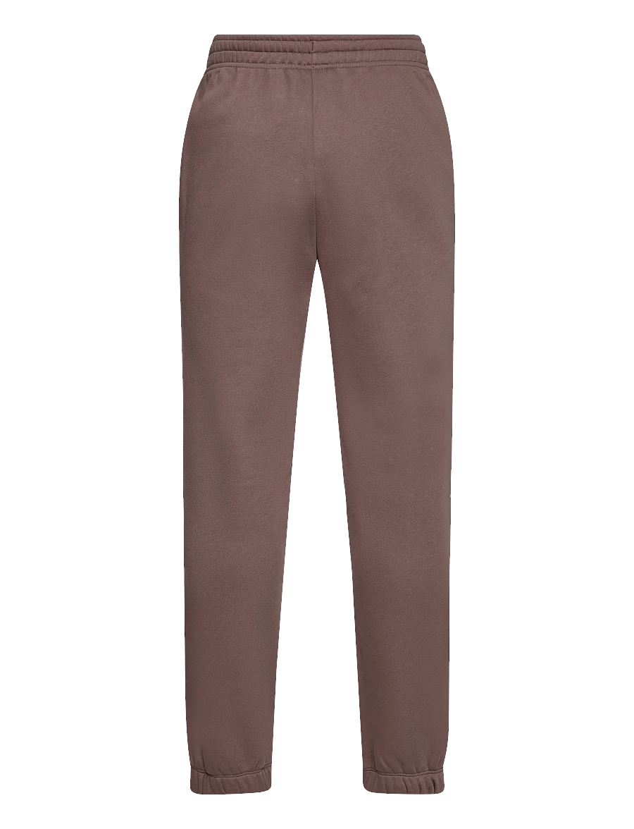 Champion - Elastic Cuff Pants - trainingshosen - ms513-dpu - 2