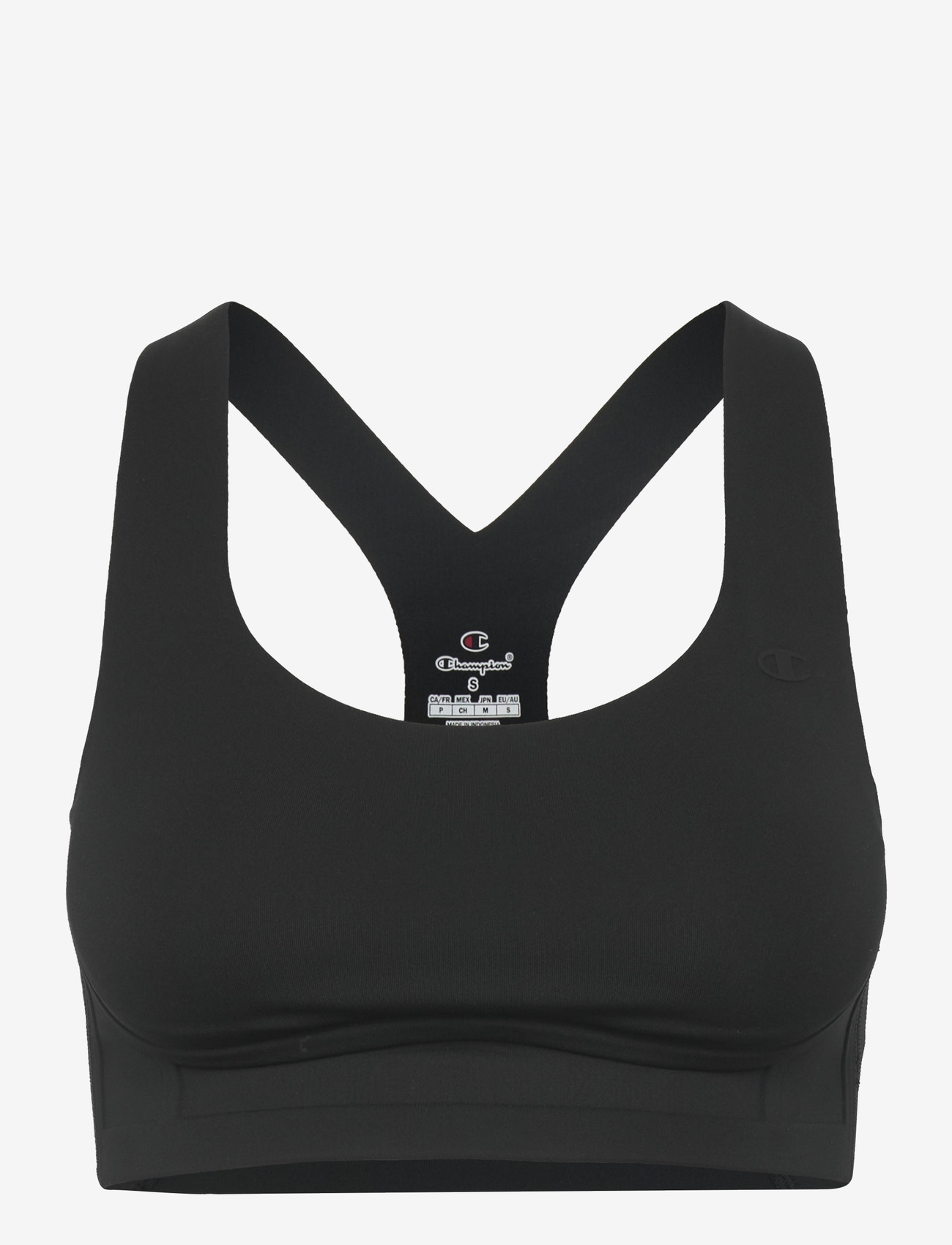 Champion - Bra - damen - kk001-nbk - 0