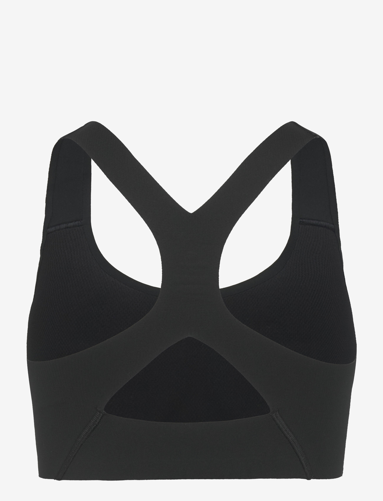 Champion - Bra - damen - kk001-nbk - 1