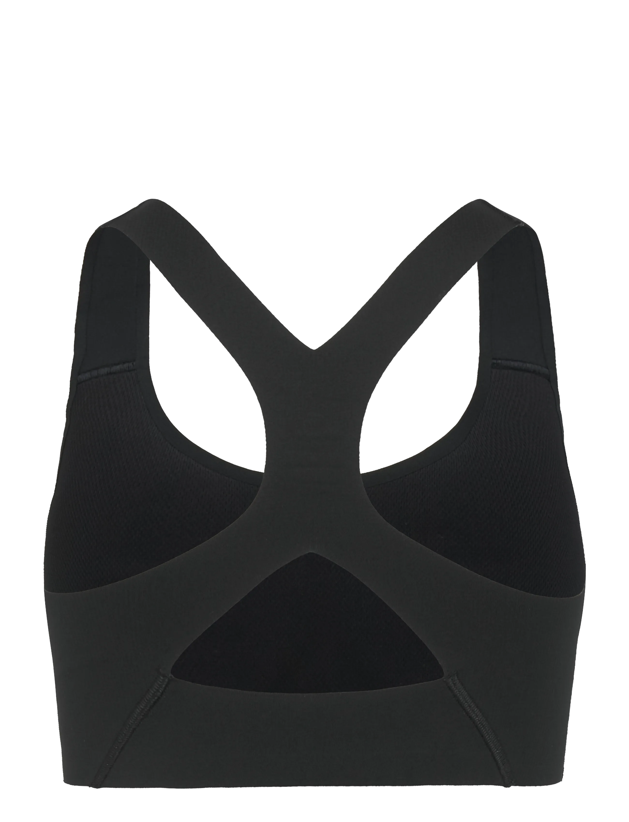 Champion - Bra - urheiluliivit - kk001-nbk - 1