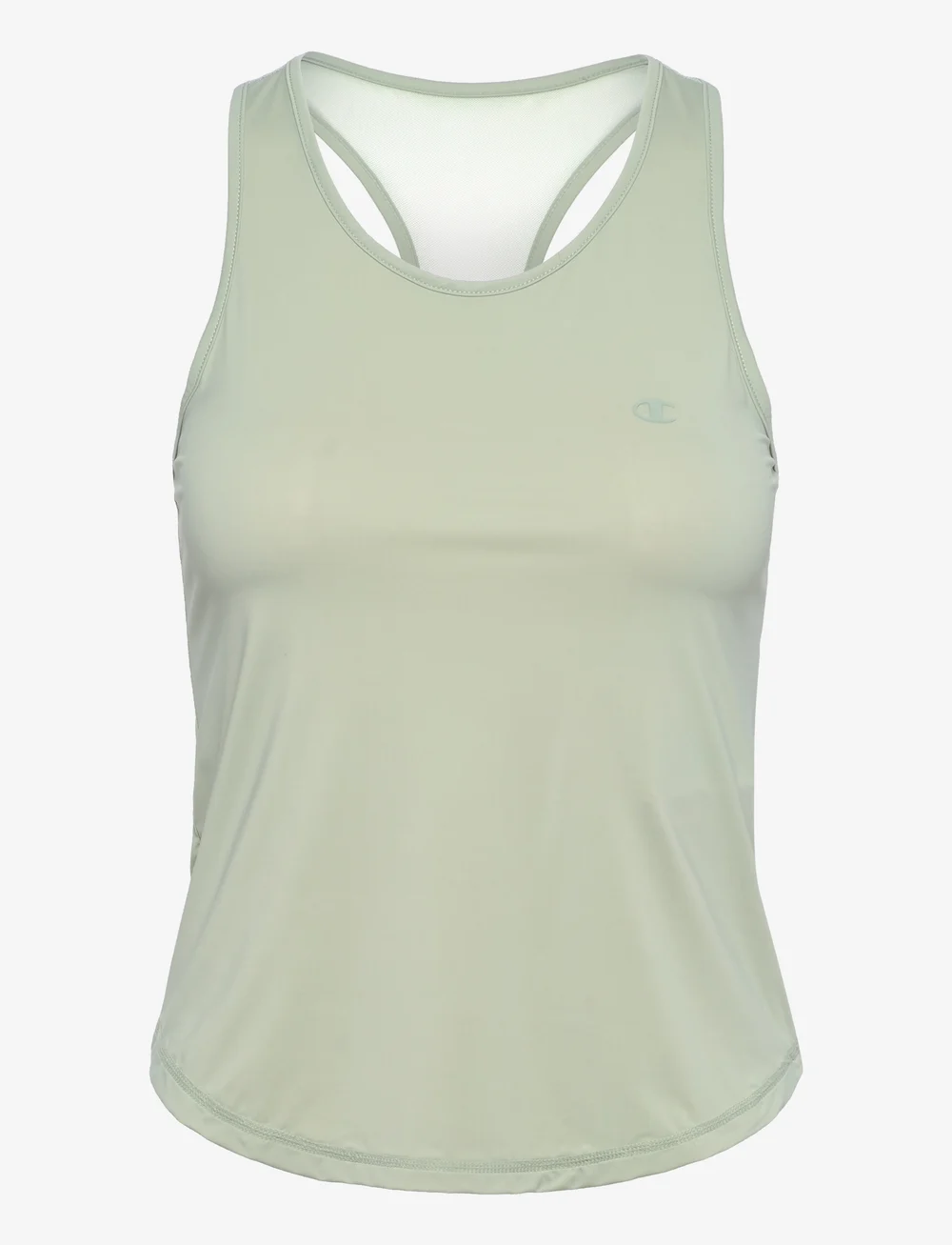 Champion - Tank - tank tops - clever sage - 1
