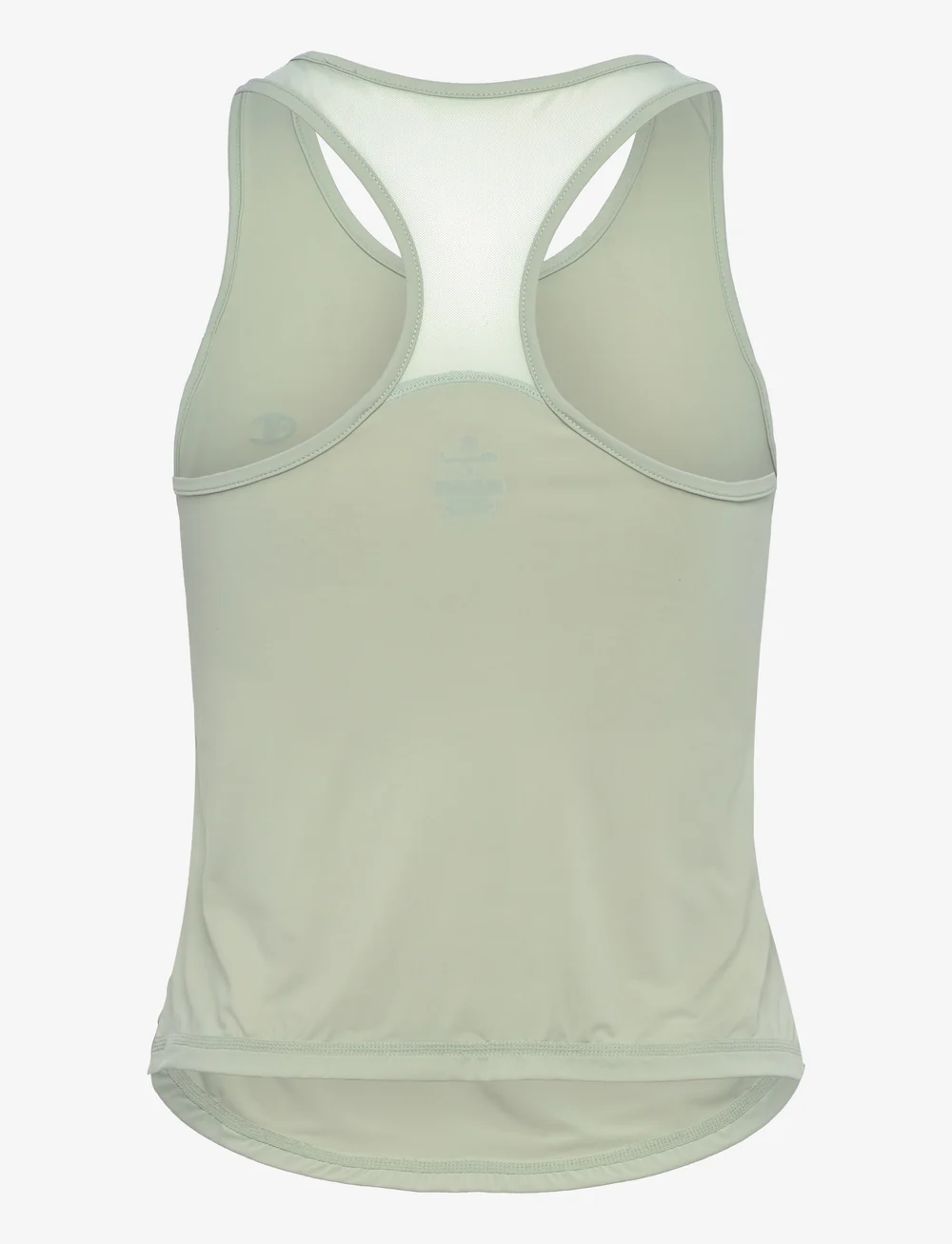 Champion - Tank - tank tops - clever sage - 2
