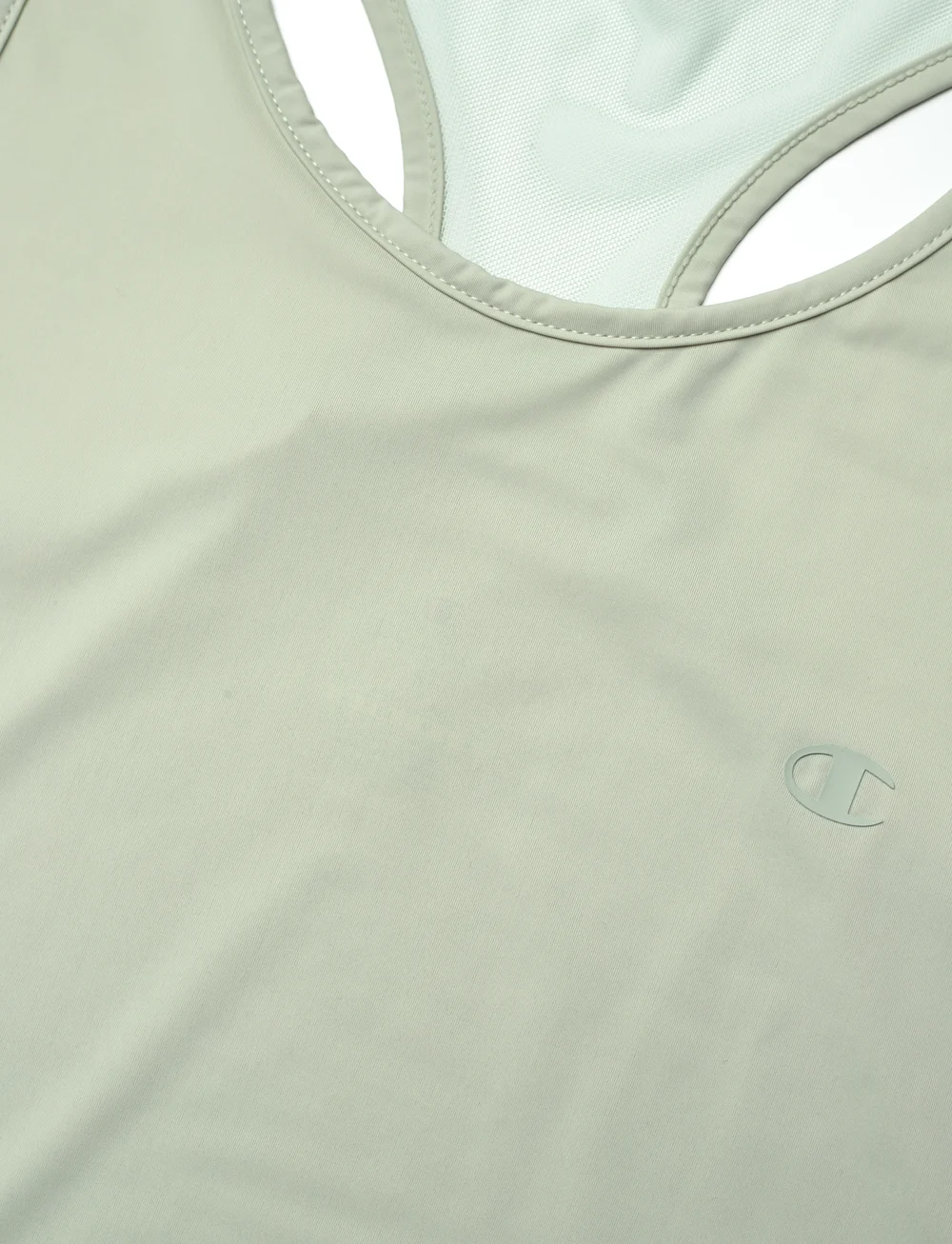 Champion - Tank - tank tops - clever sage - 5