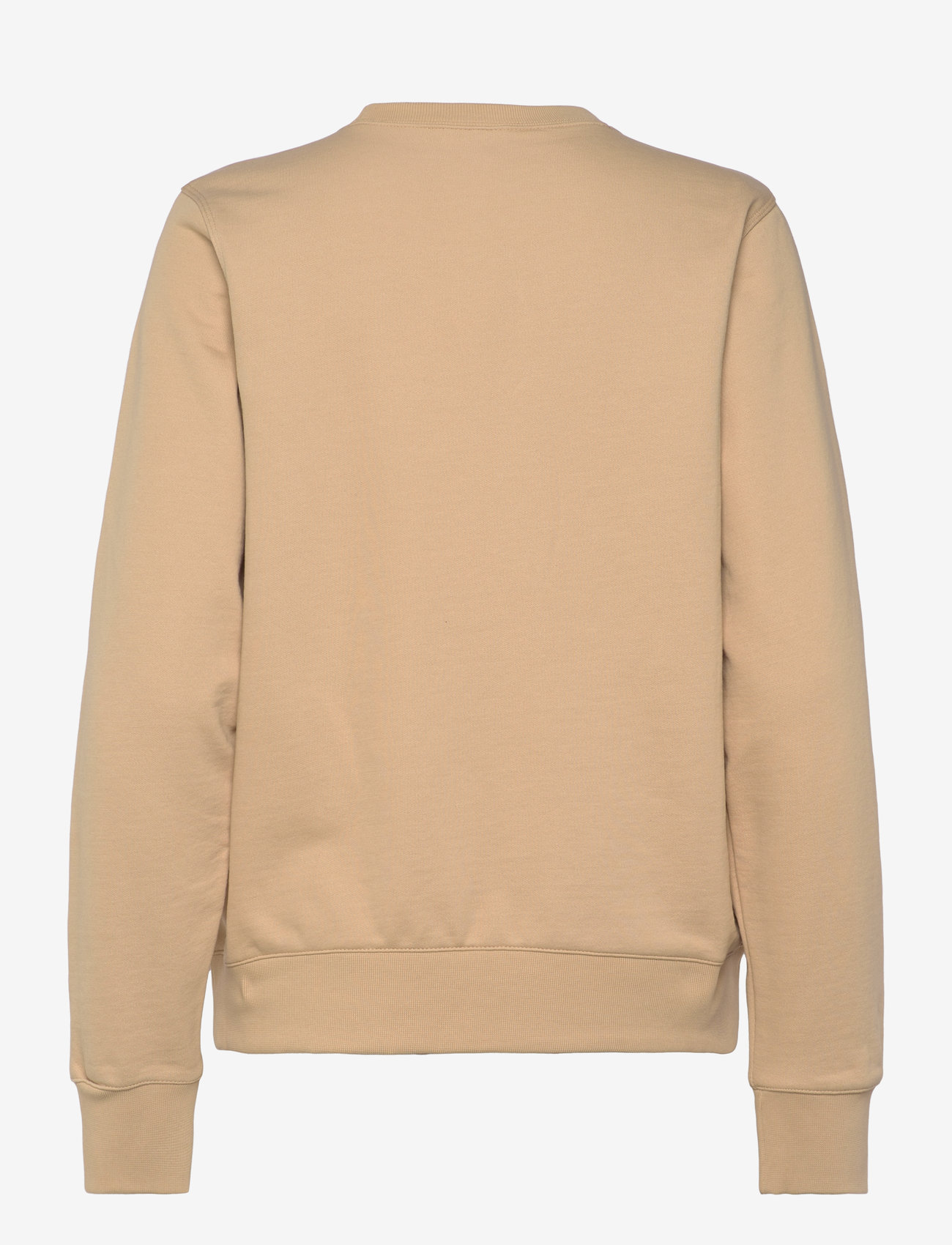Champion - Crewneck Sweatshirt - western khaki - 2