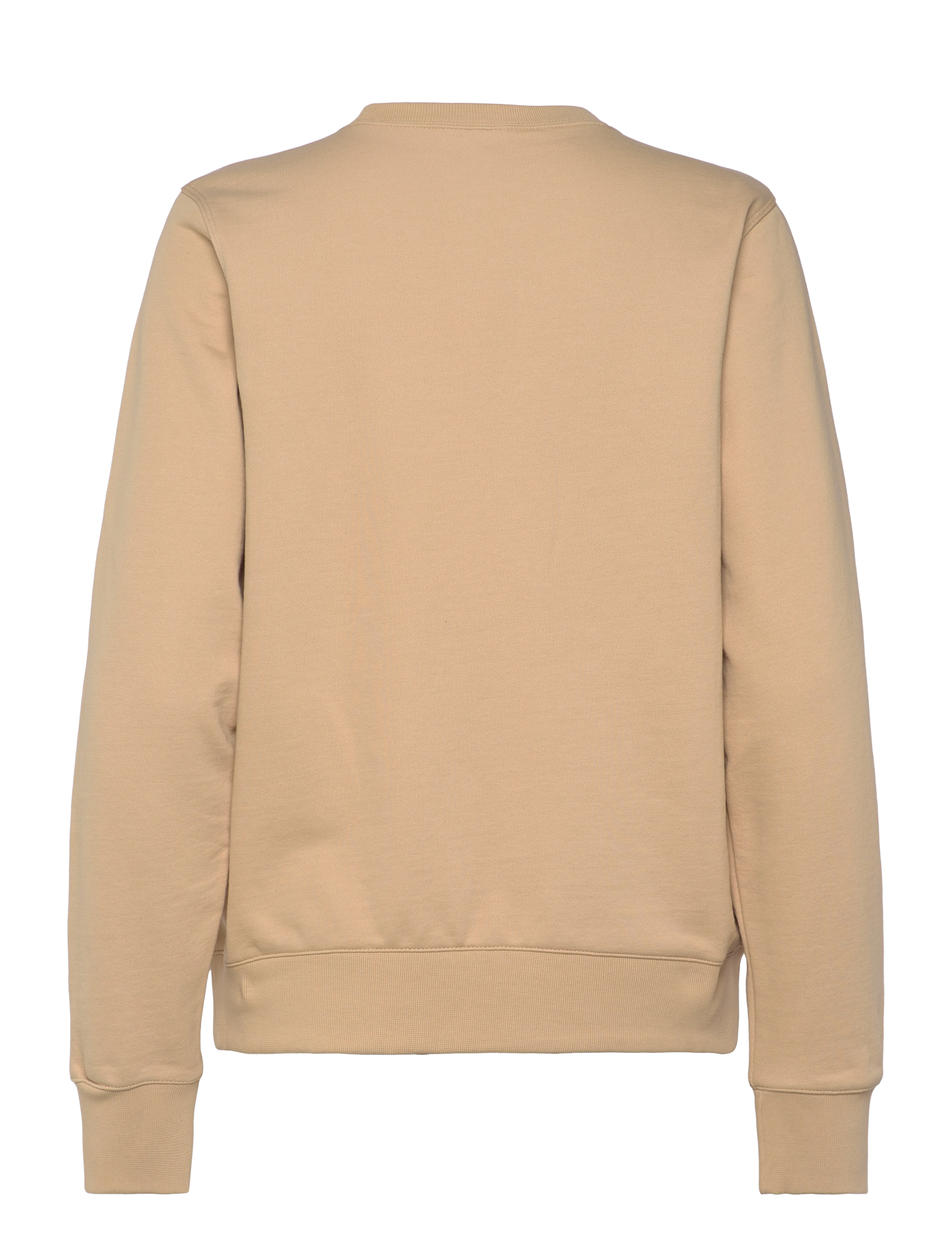 Champion - Crewneck Sweatshirt - sport - western khaki - 2