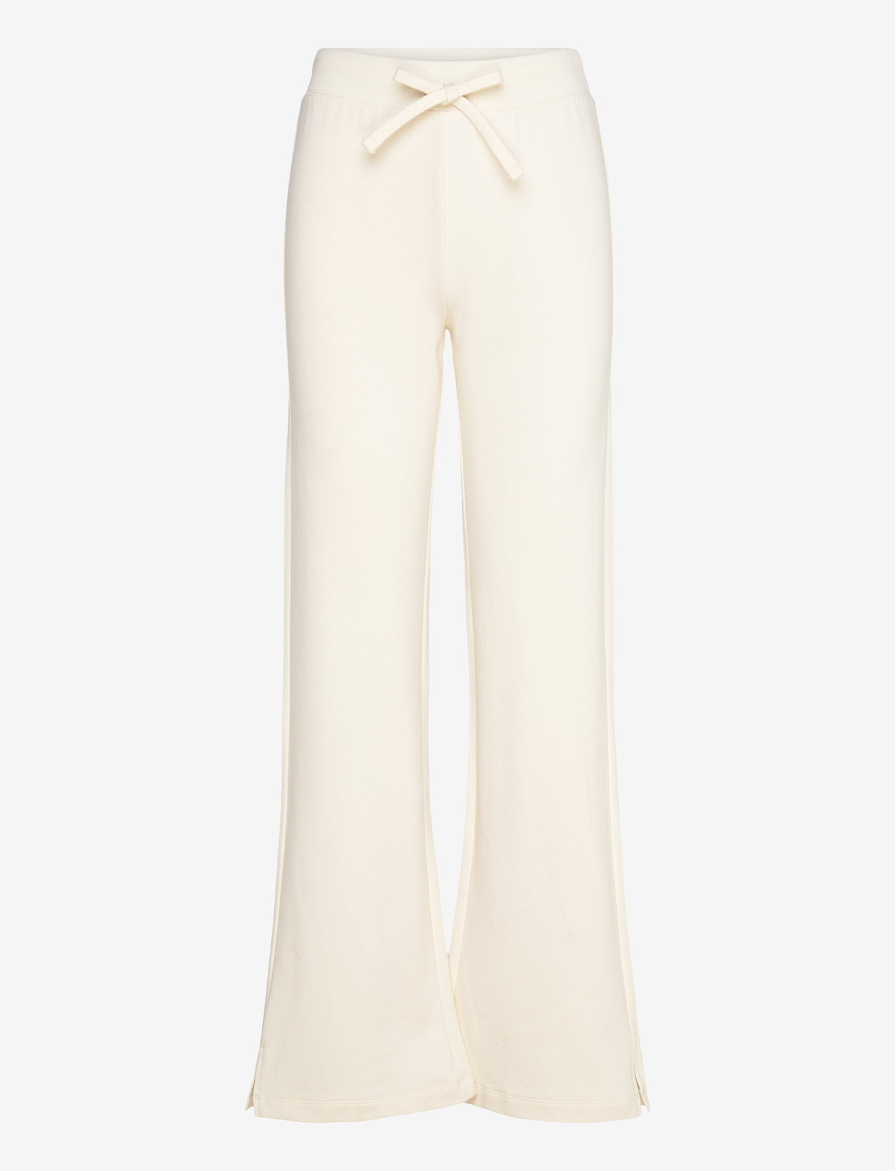 Champion - Flare Pants - natural nt - 0