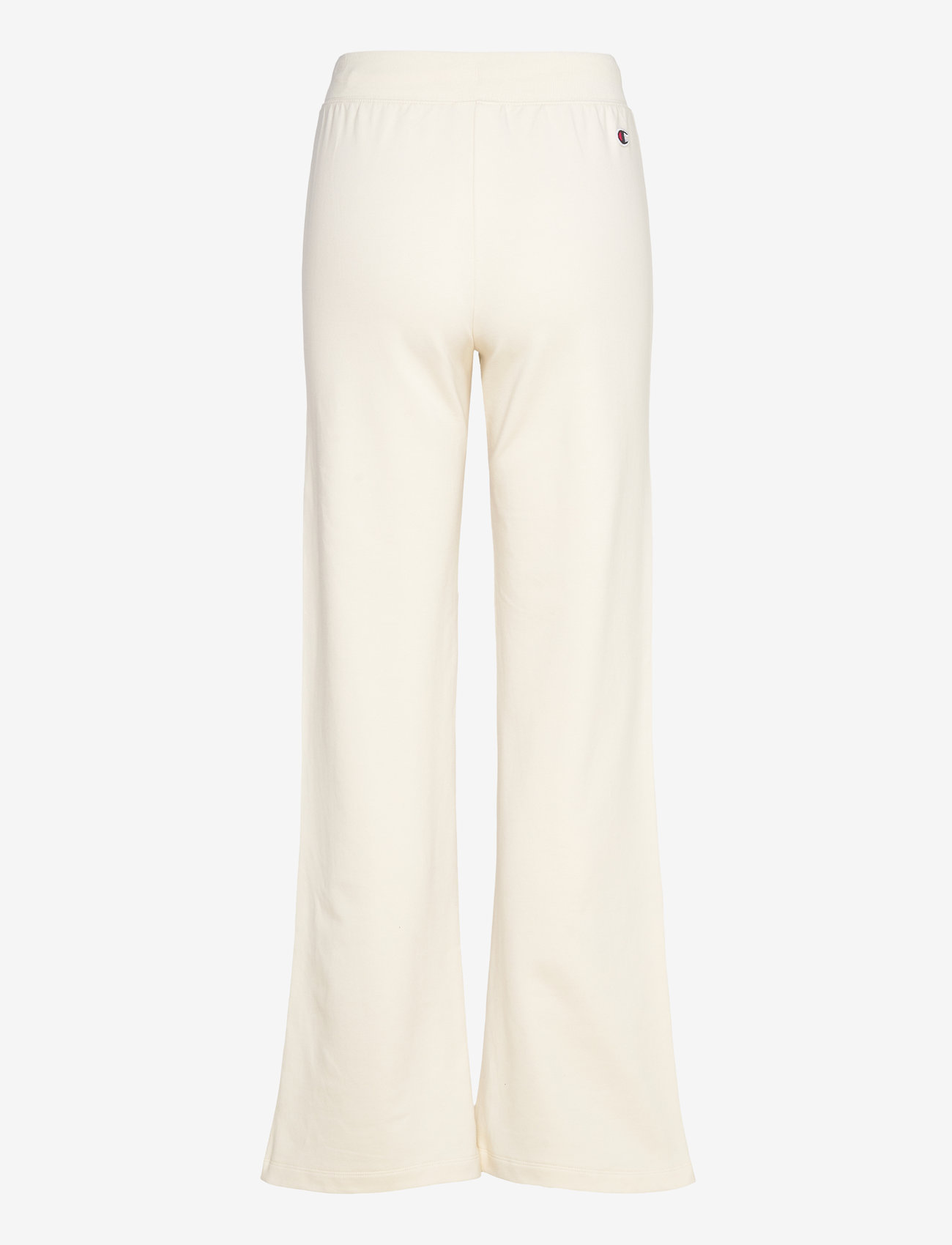 Champion - Flare Pants - natural nt - 1