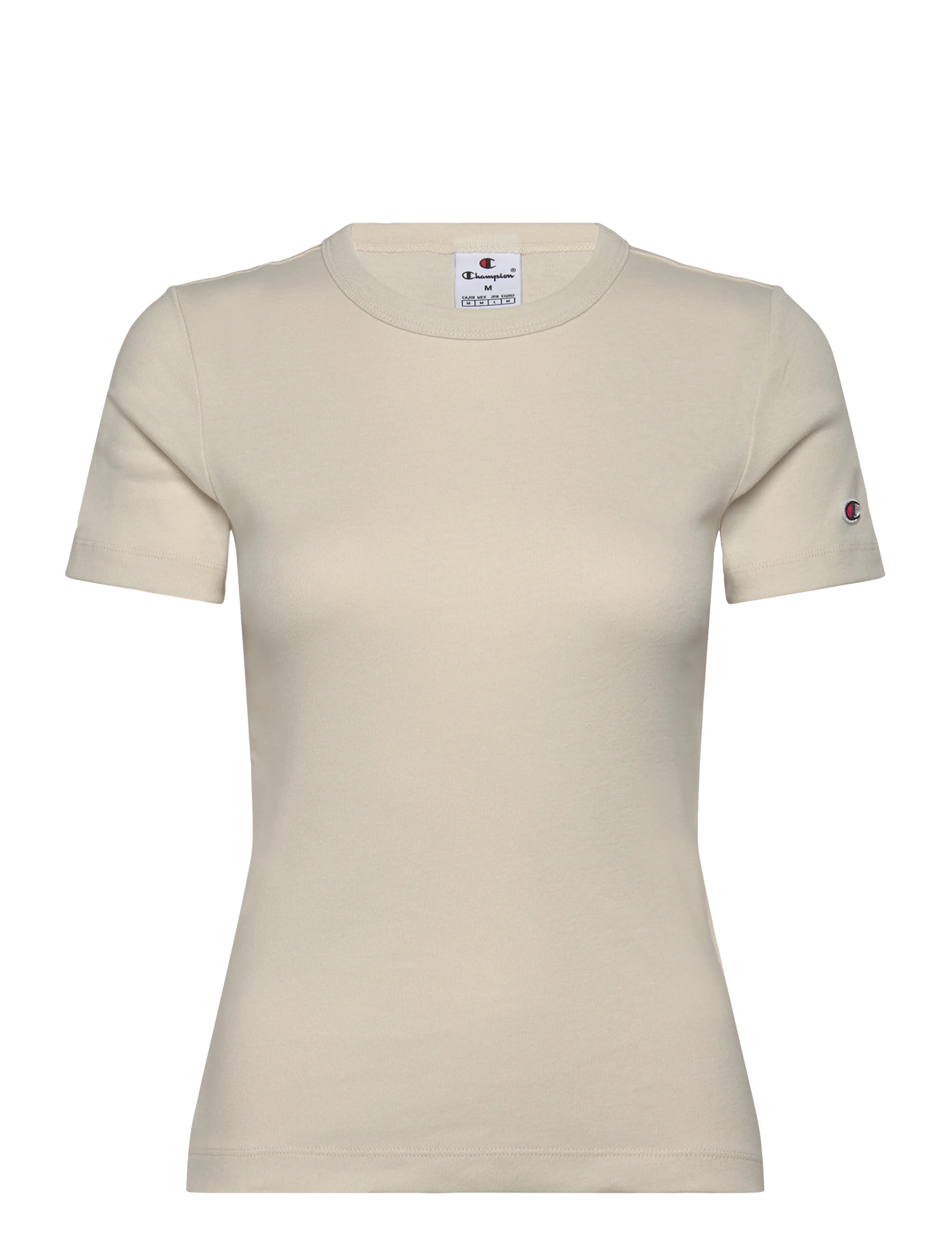 IVORY CANVAS
