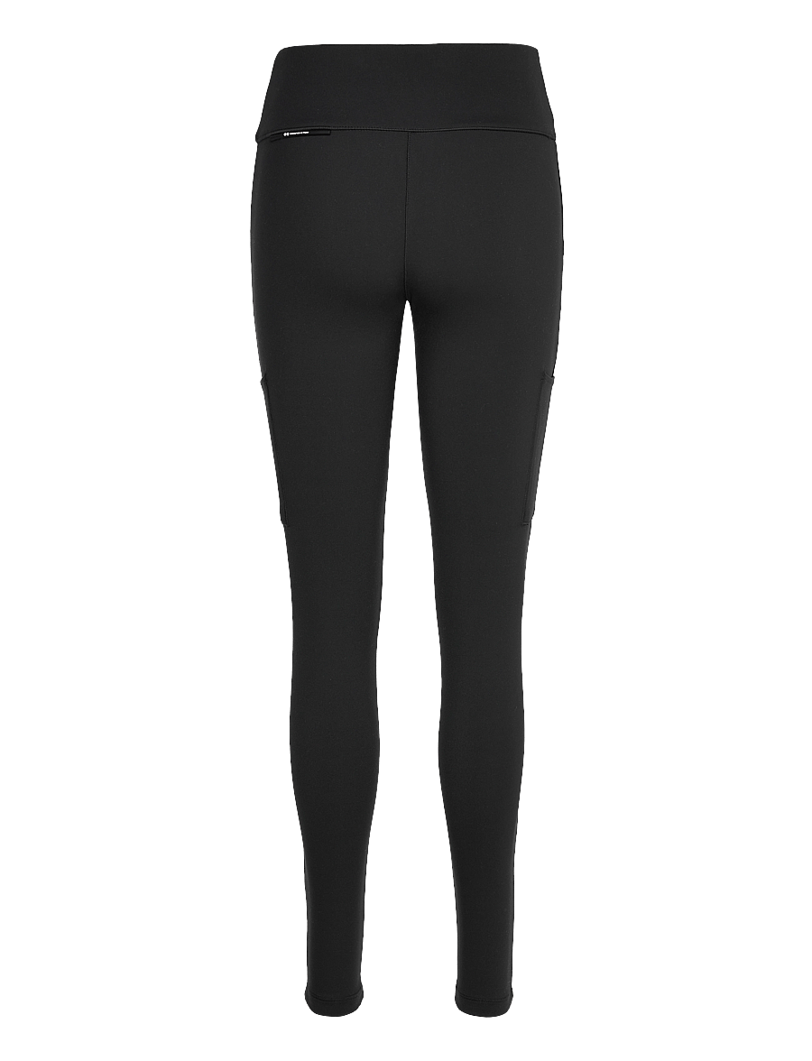 Champion - Leggings - black beauty - 2