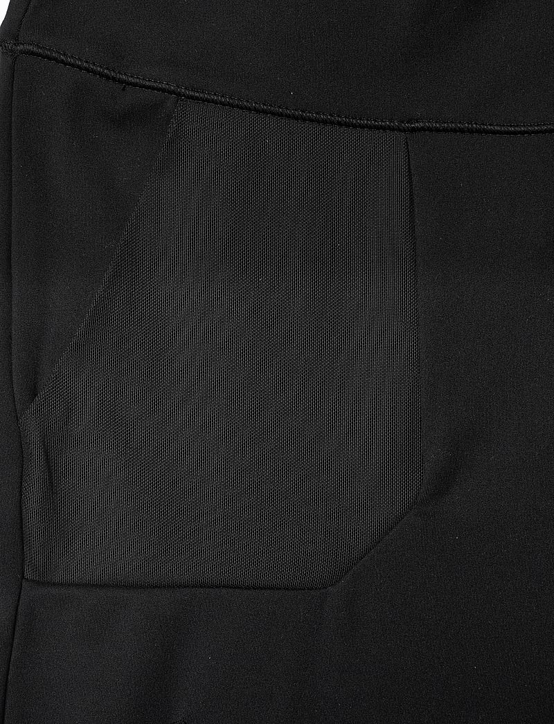 Champion - Leggings - tights - black beauty - 5