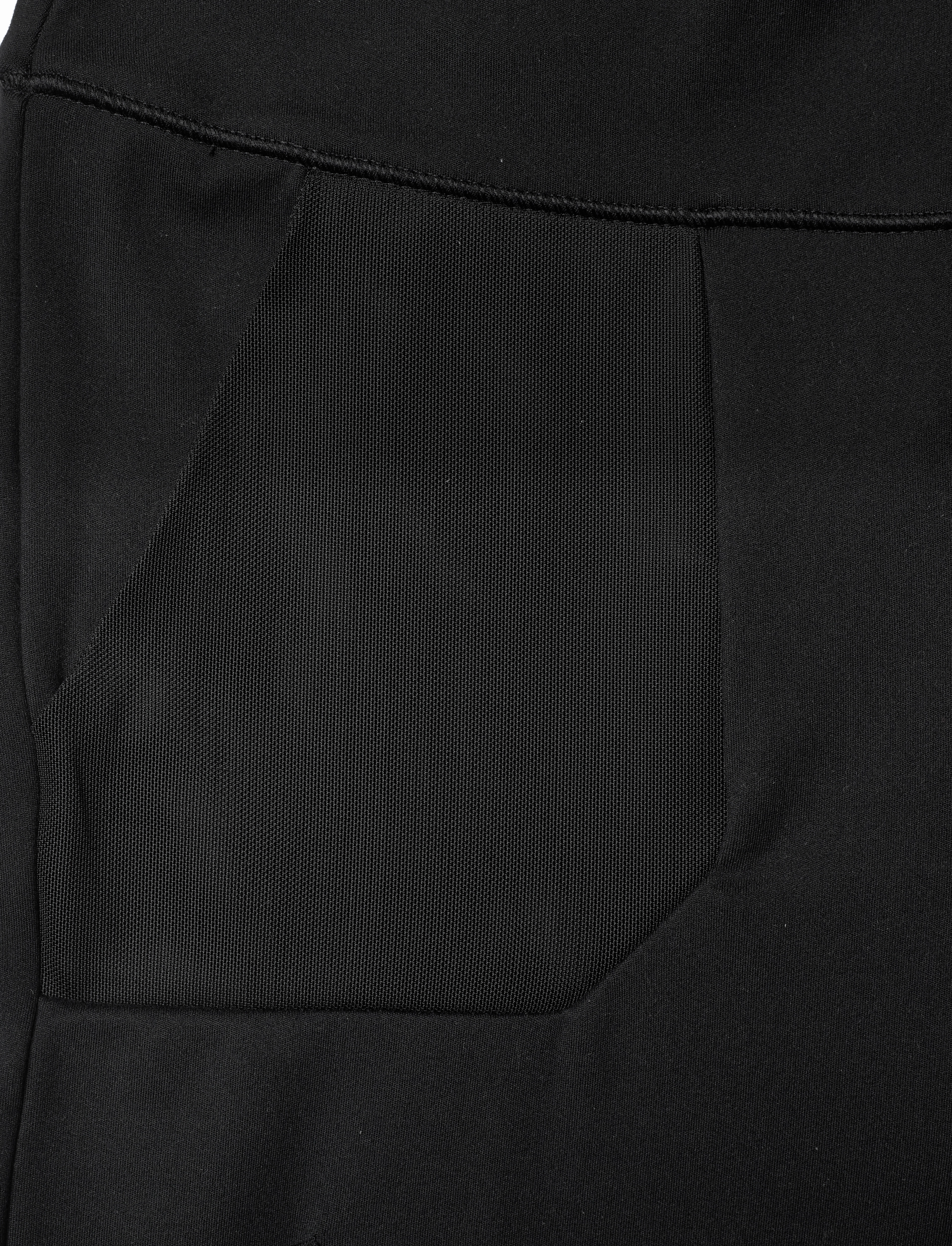 Champion - Leggings - black beauty - 5
