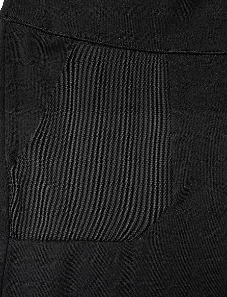 Champion - Leggings - black beauty - 5